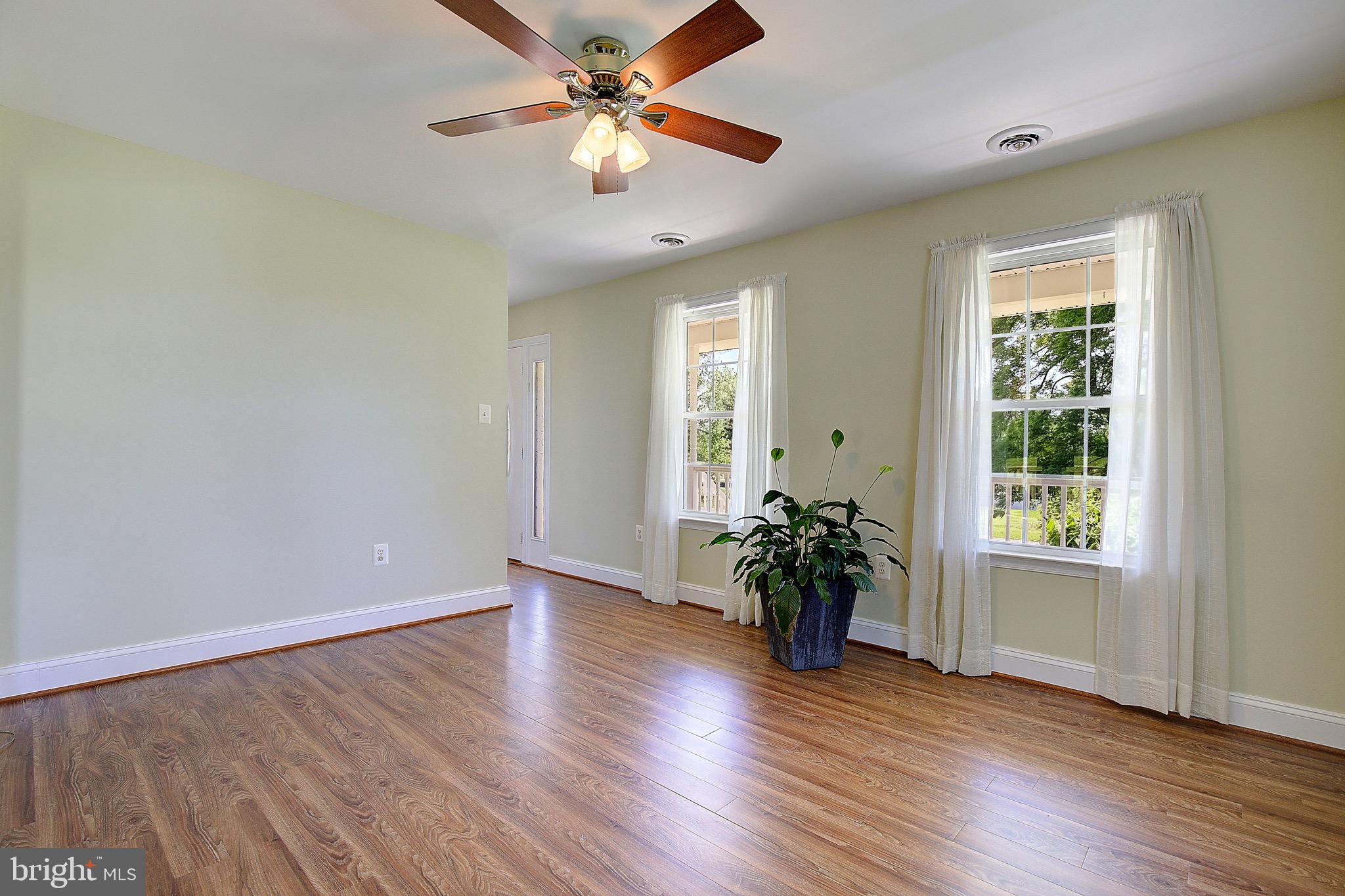 SMITHS PURCHASE - Residential