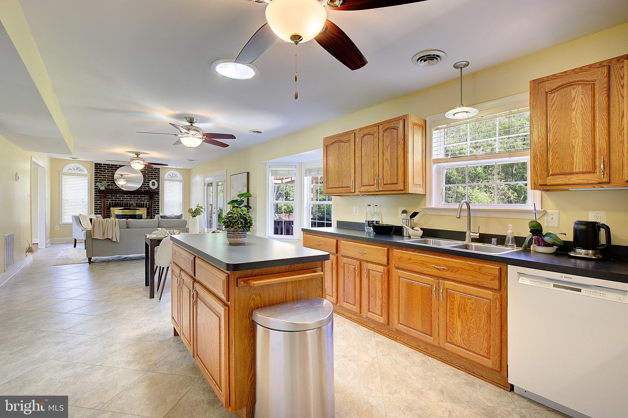 SMITHS PURCHASE - Residential