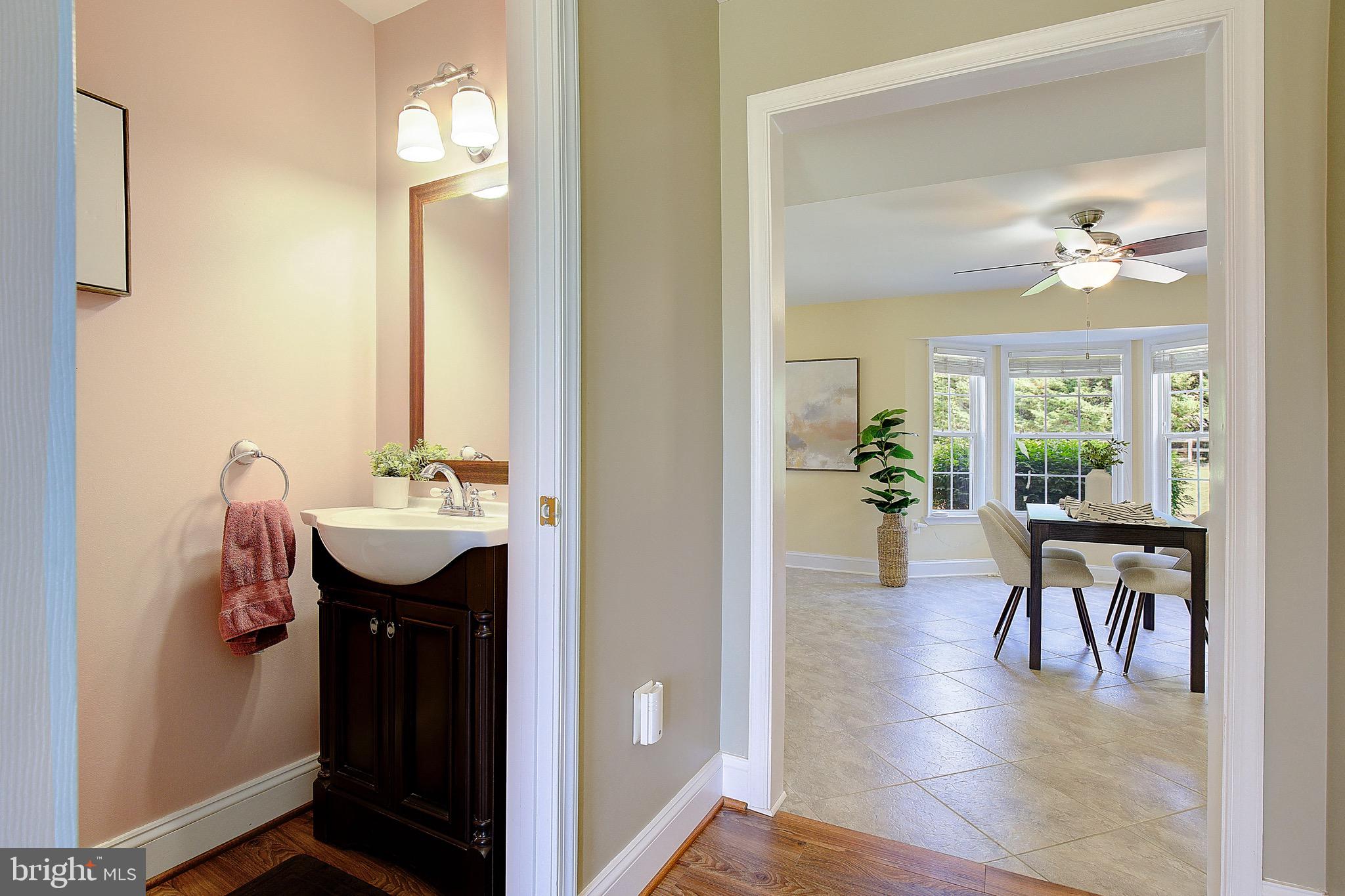 SMITHS PURCHASE - Residential