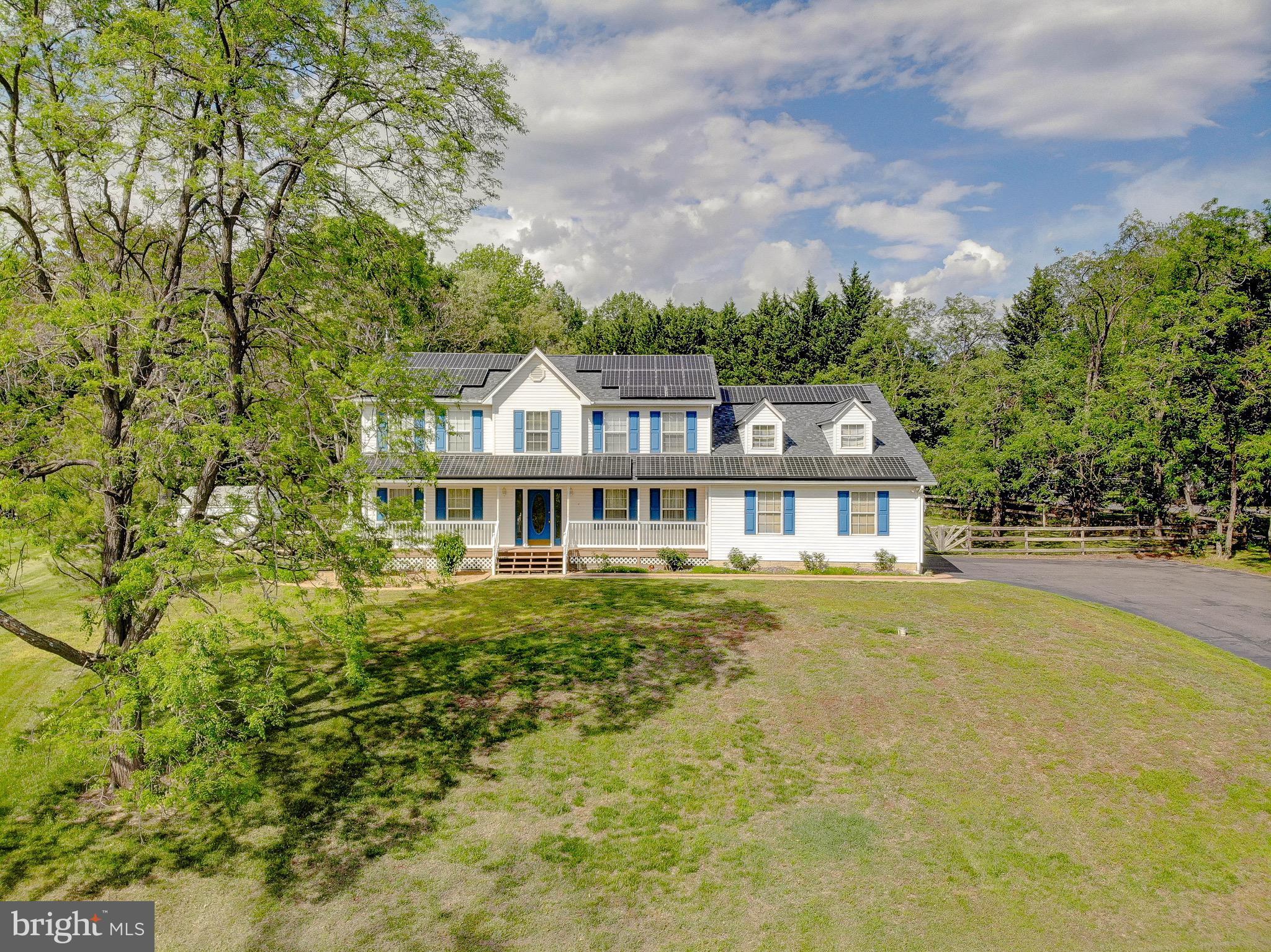 SMITHS PURCHASE - Residential