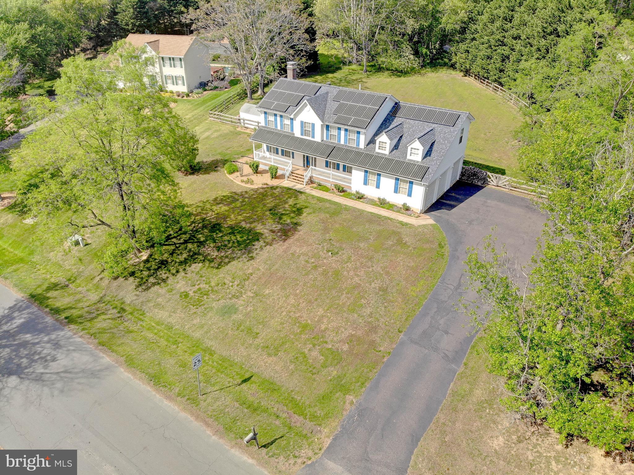 SMITHS PURCHASE - Residential