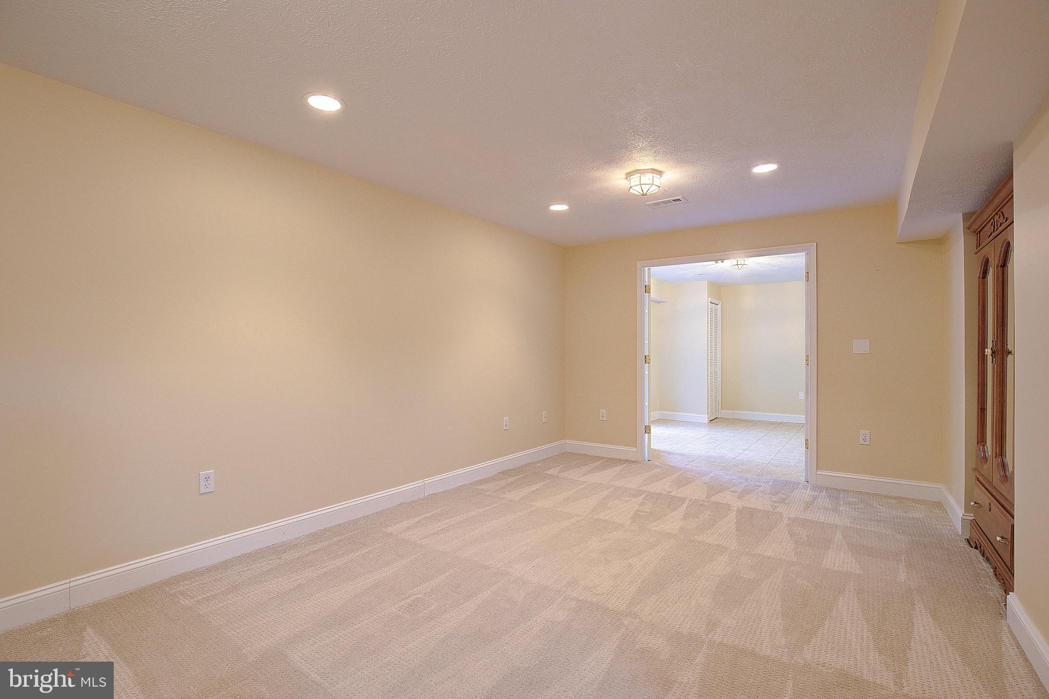 SMITHS PURCHASE - Residential