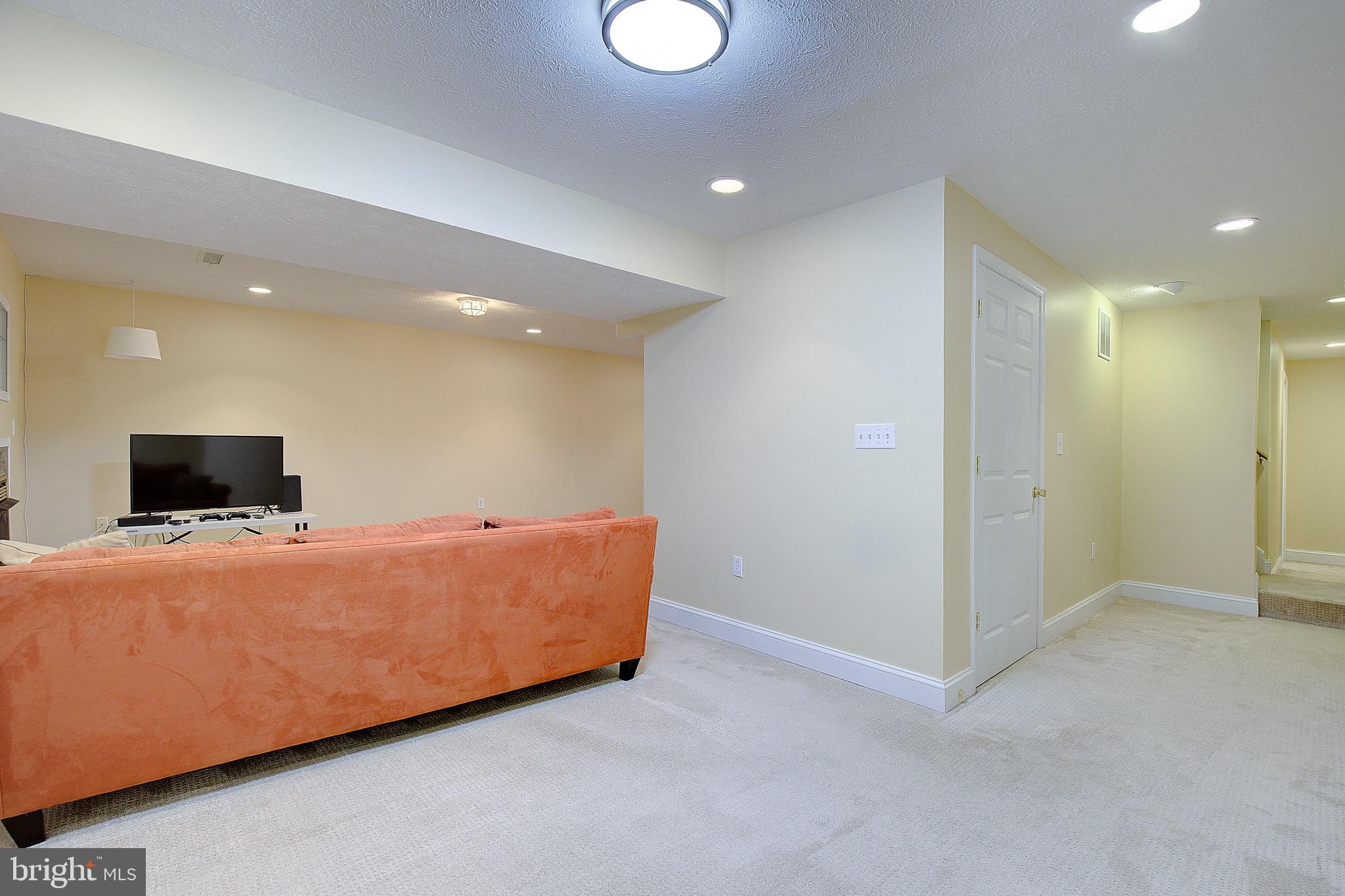 SMITHS PURCHASE - Residential