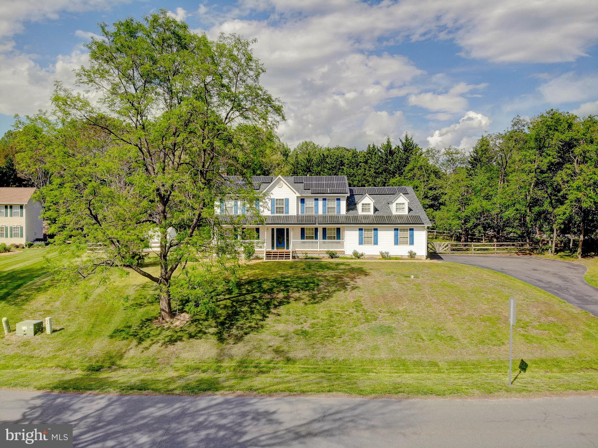 SMITHS PURCHASE - Residential