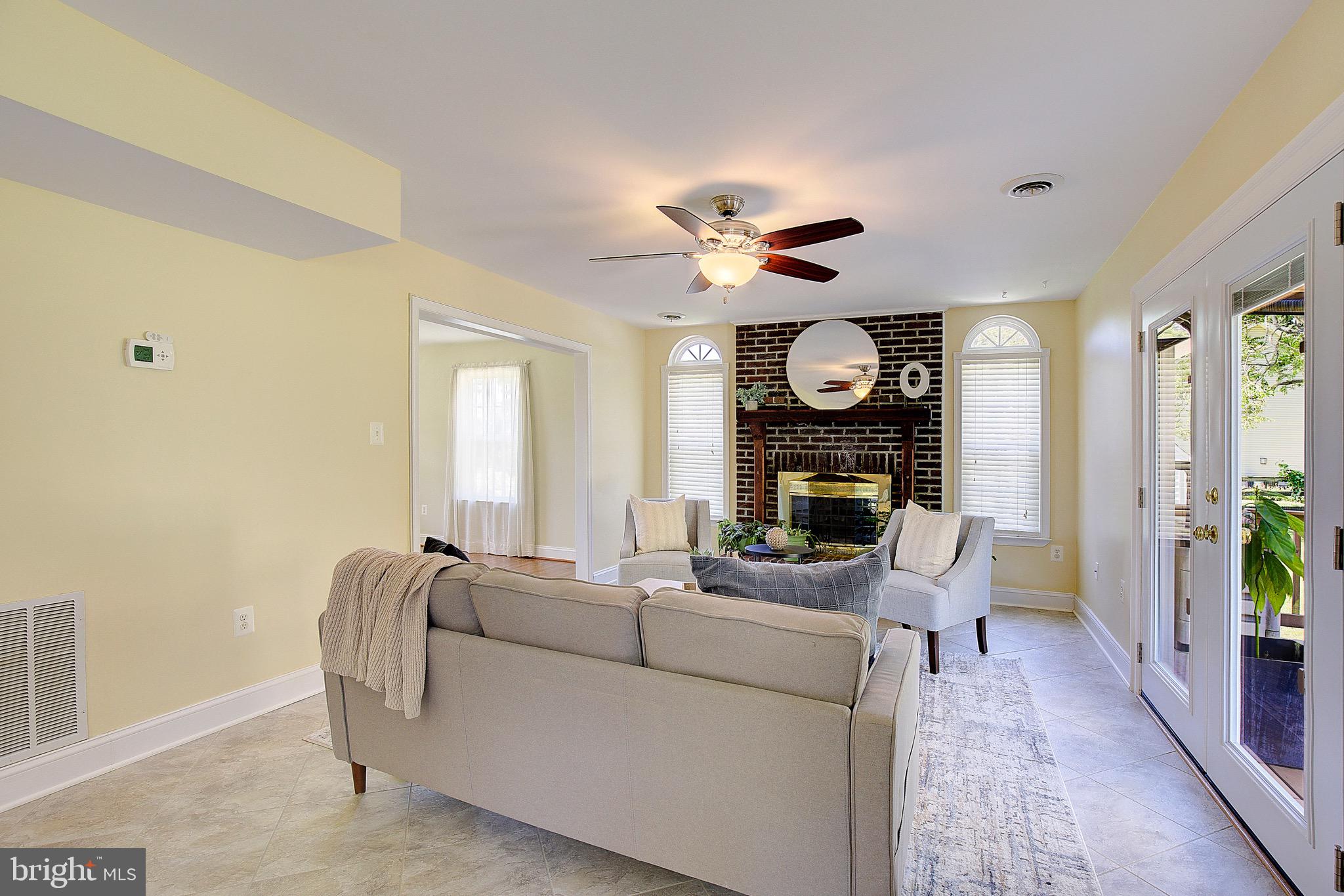 3305 SMITHVILLE DRIVE