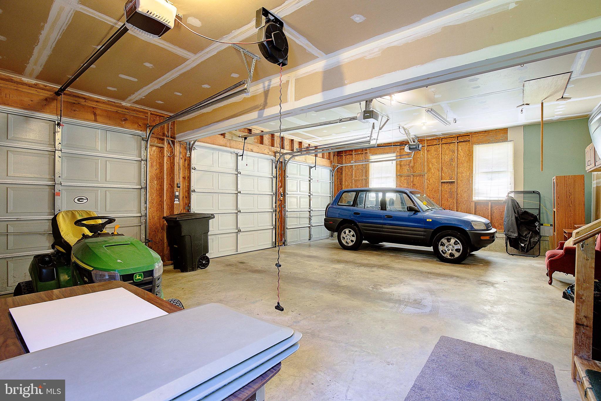 SMITHS PURCHASE - Residential