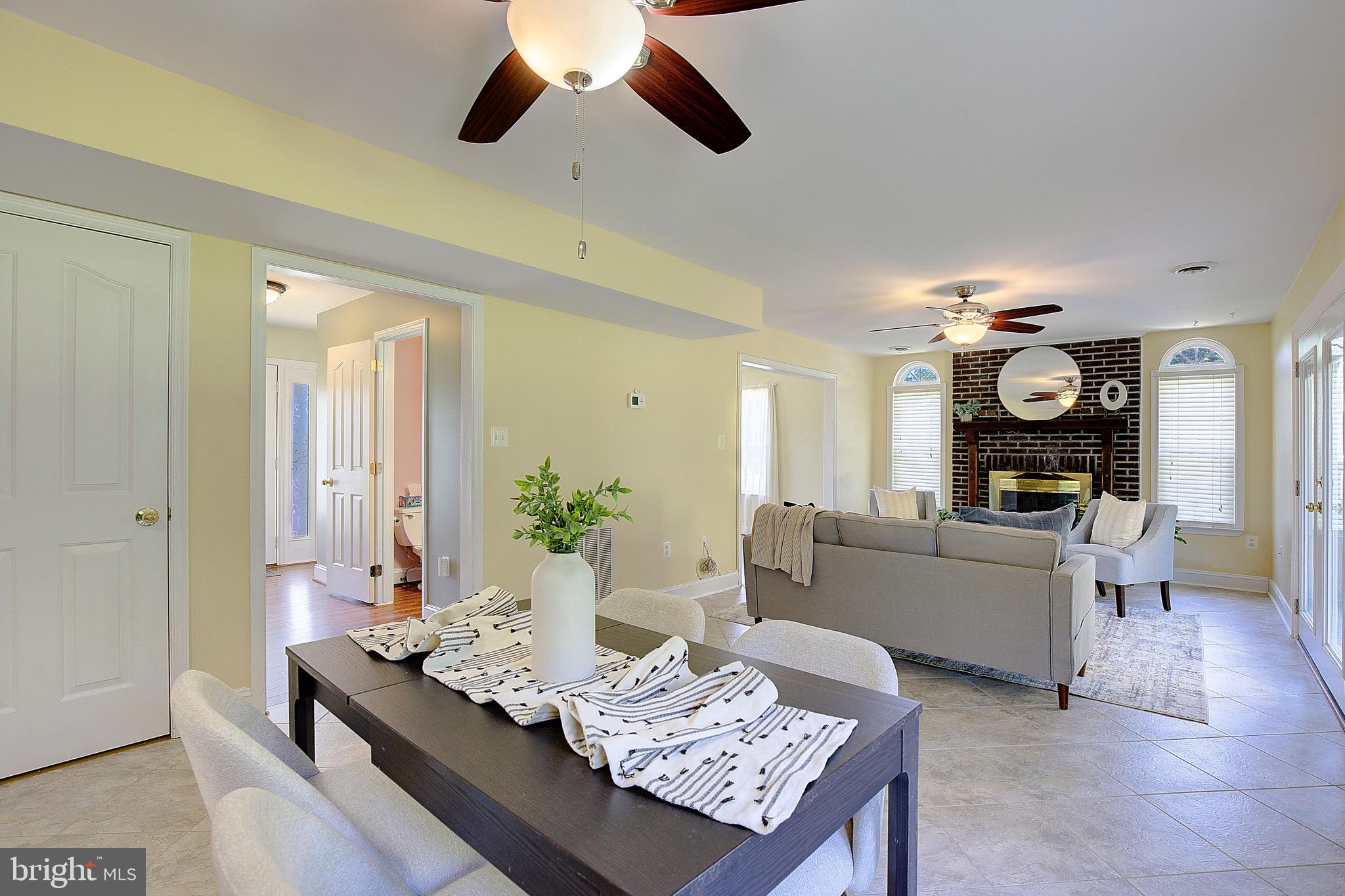 SMITHS PURCHASE - Residential