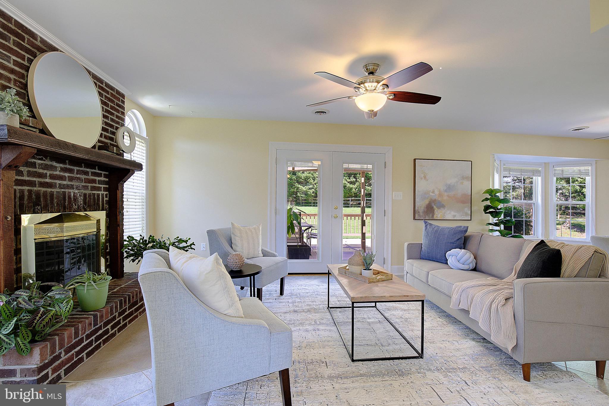 SMITHS PURCHASE - Residential