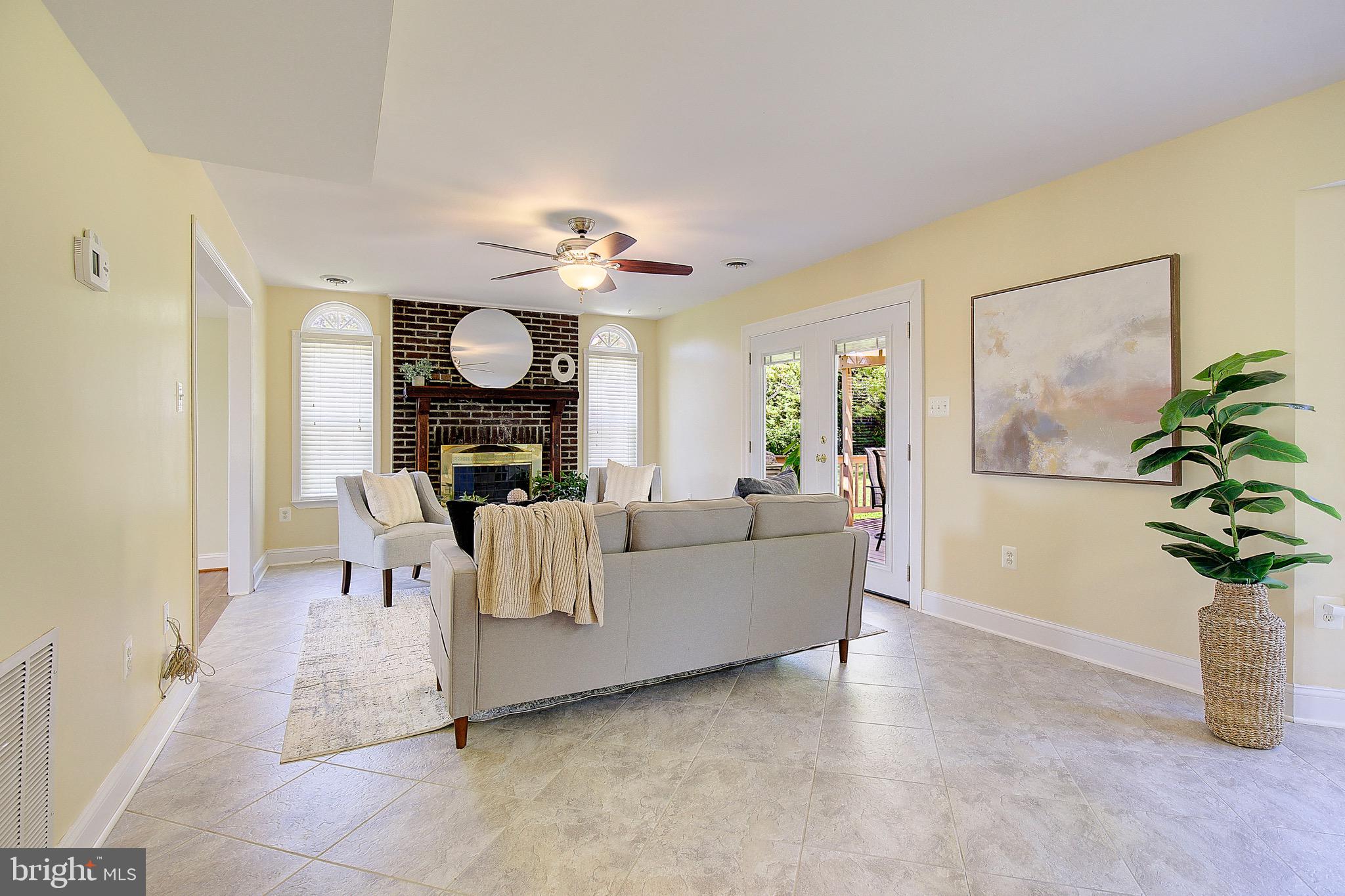 SMITHS PURCHASE - Residential