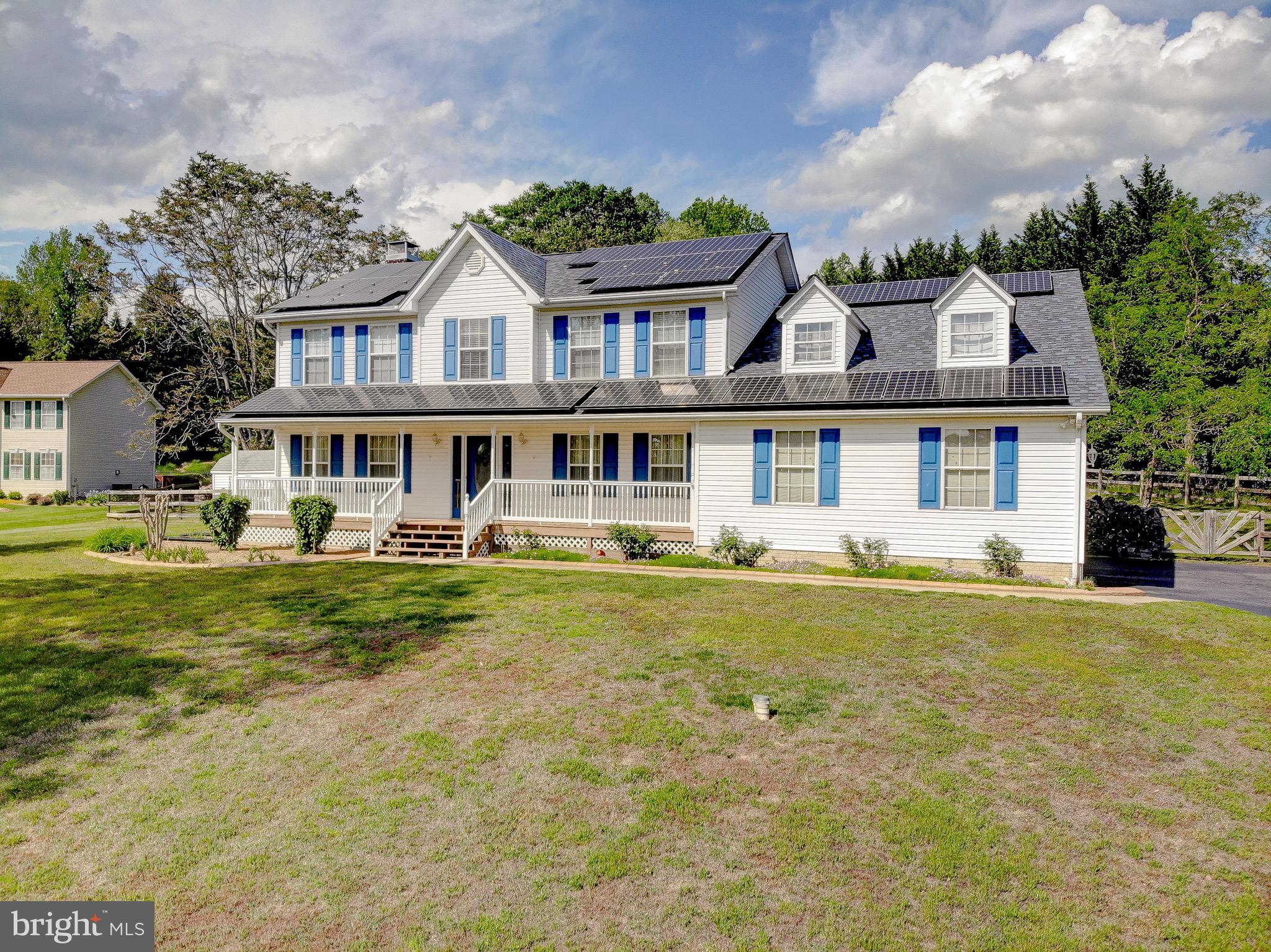 SMITHS PURCHASE - Residential