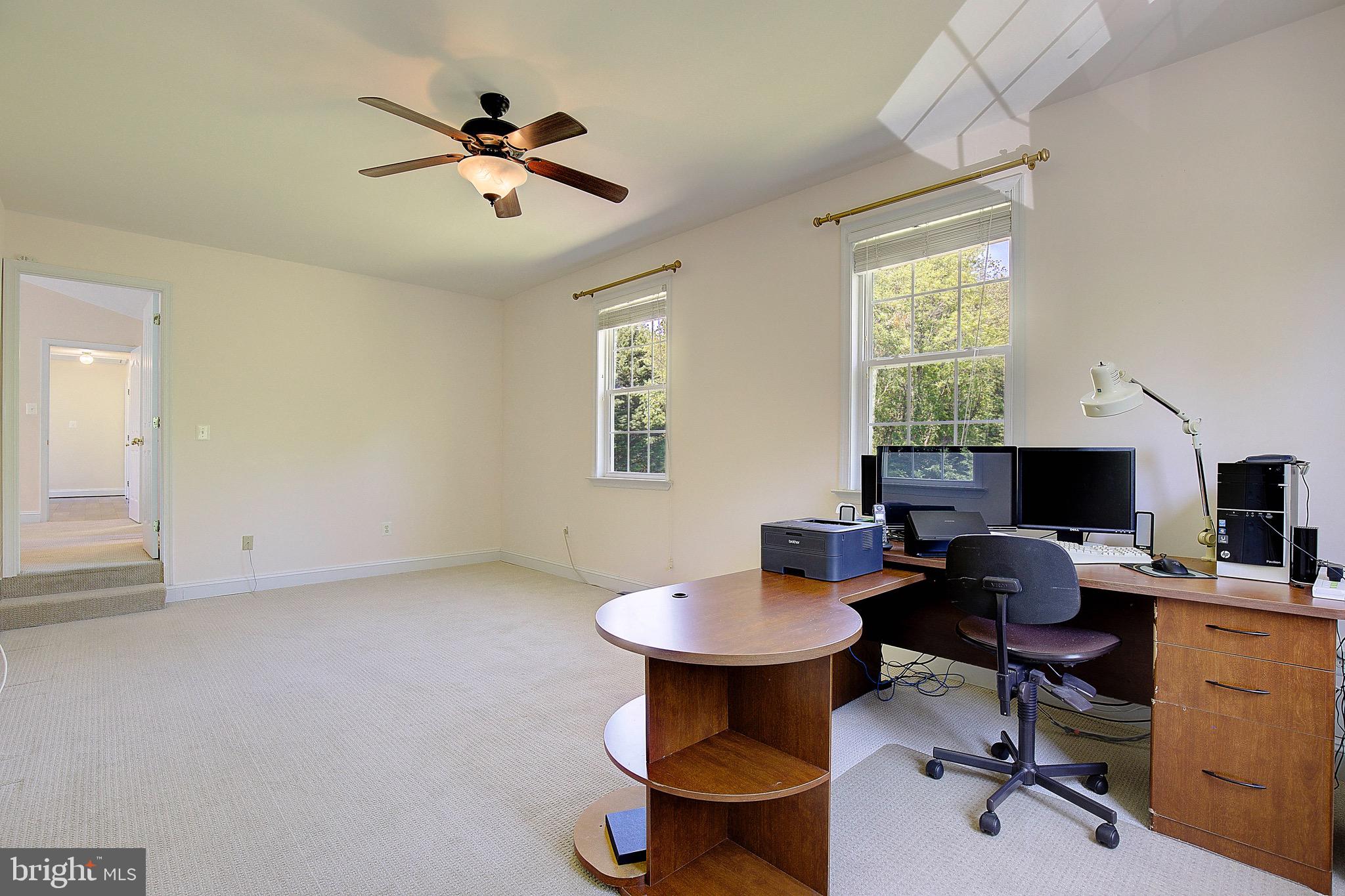 SMITHS PURCHASE - Residential