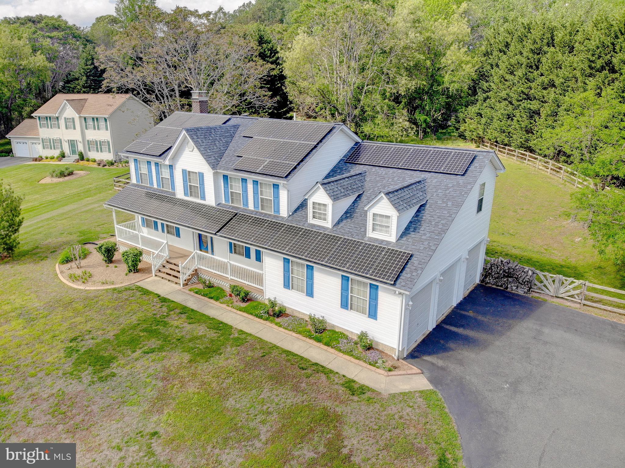 SMITHS PURCHASE - Residential