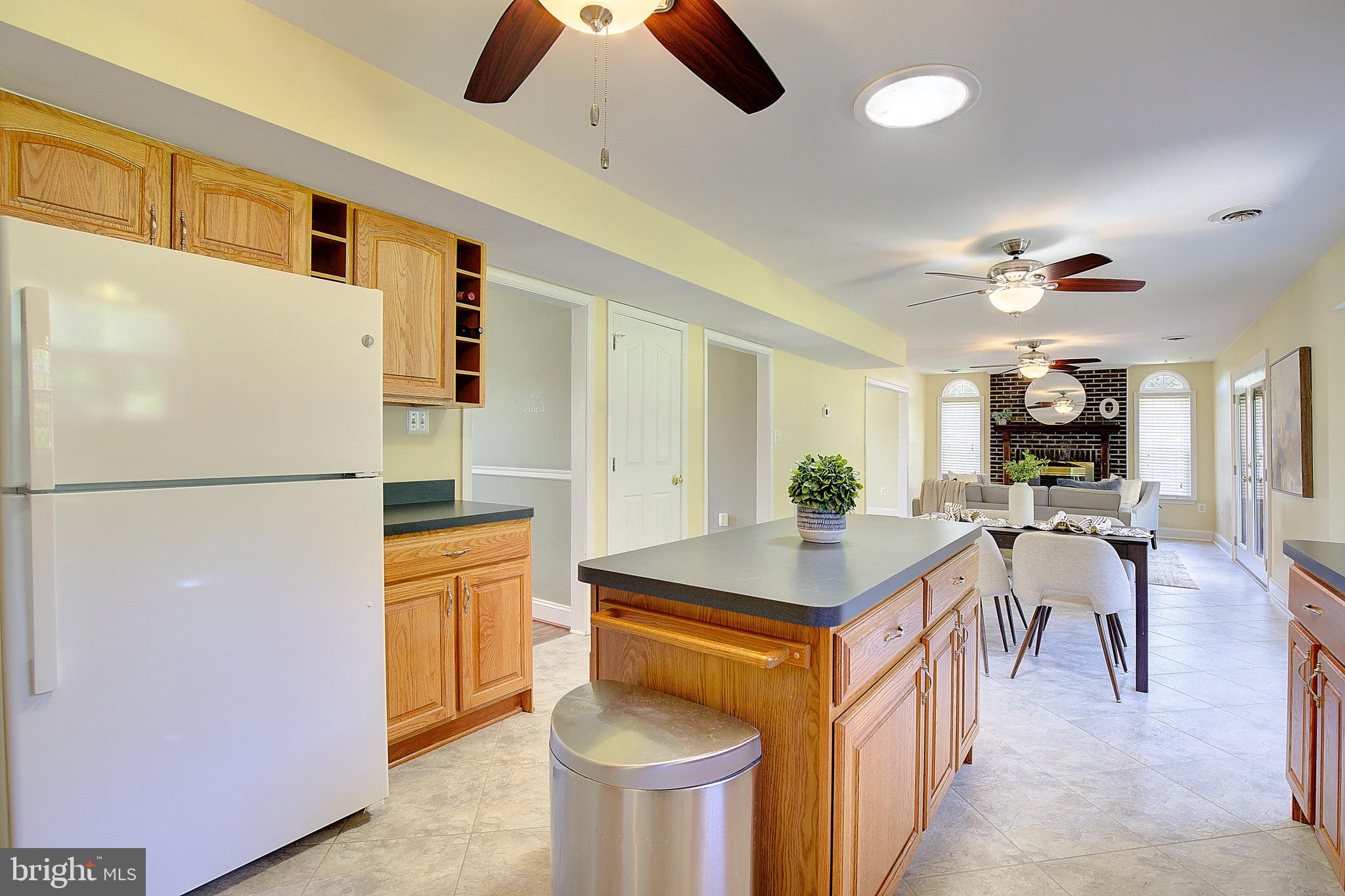 SMITHS PURCHASE - Residential