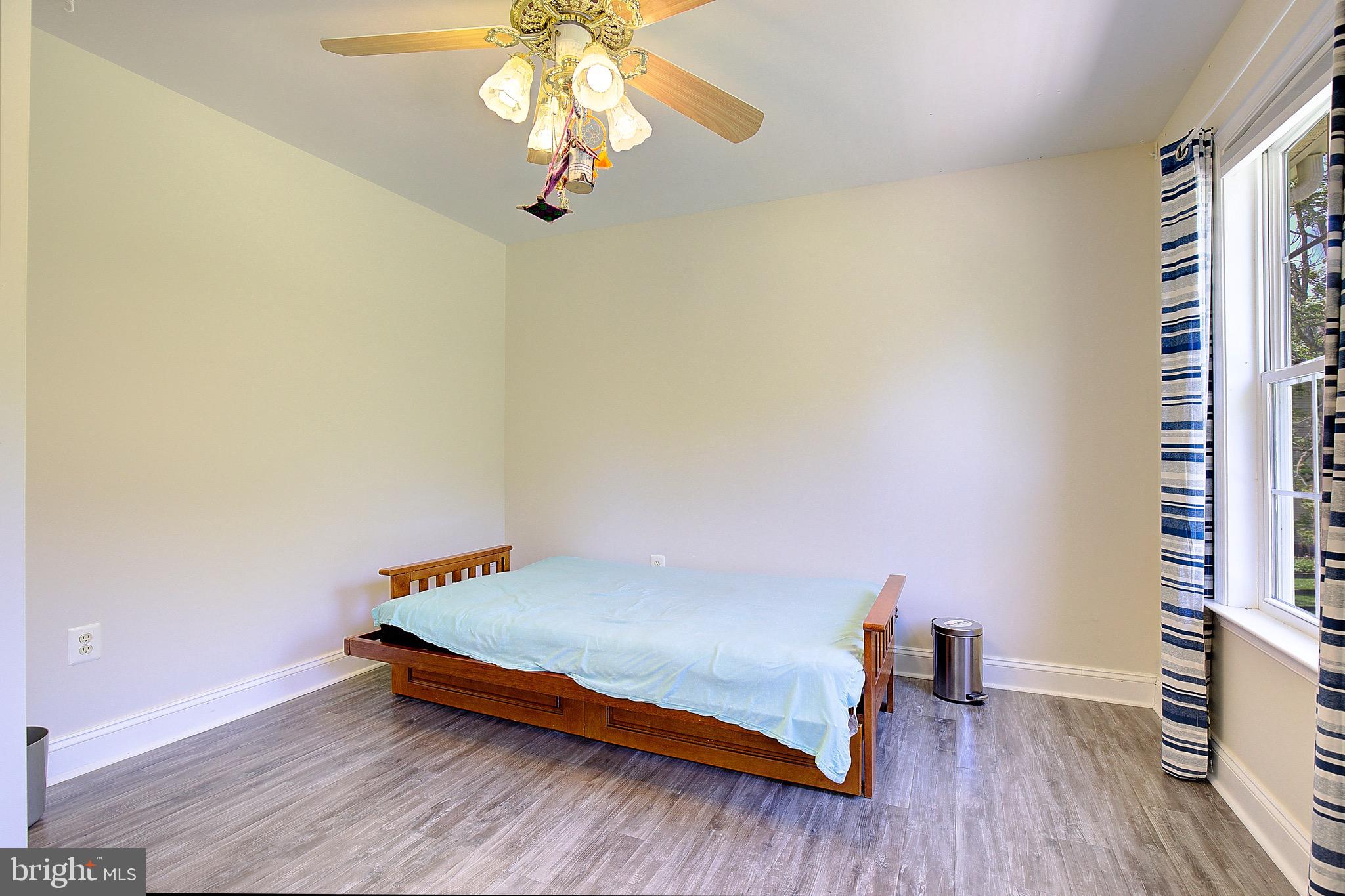 SMITHS PURCHASE - Residential