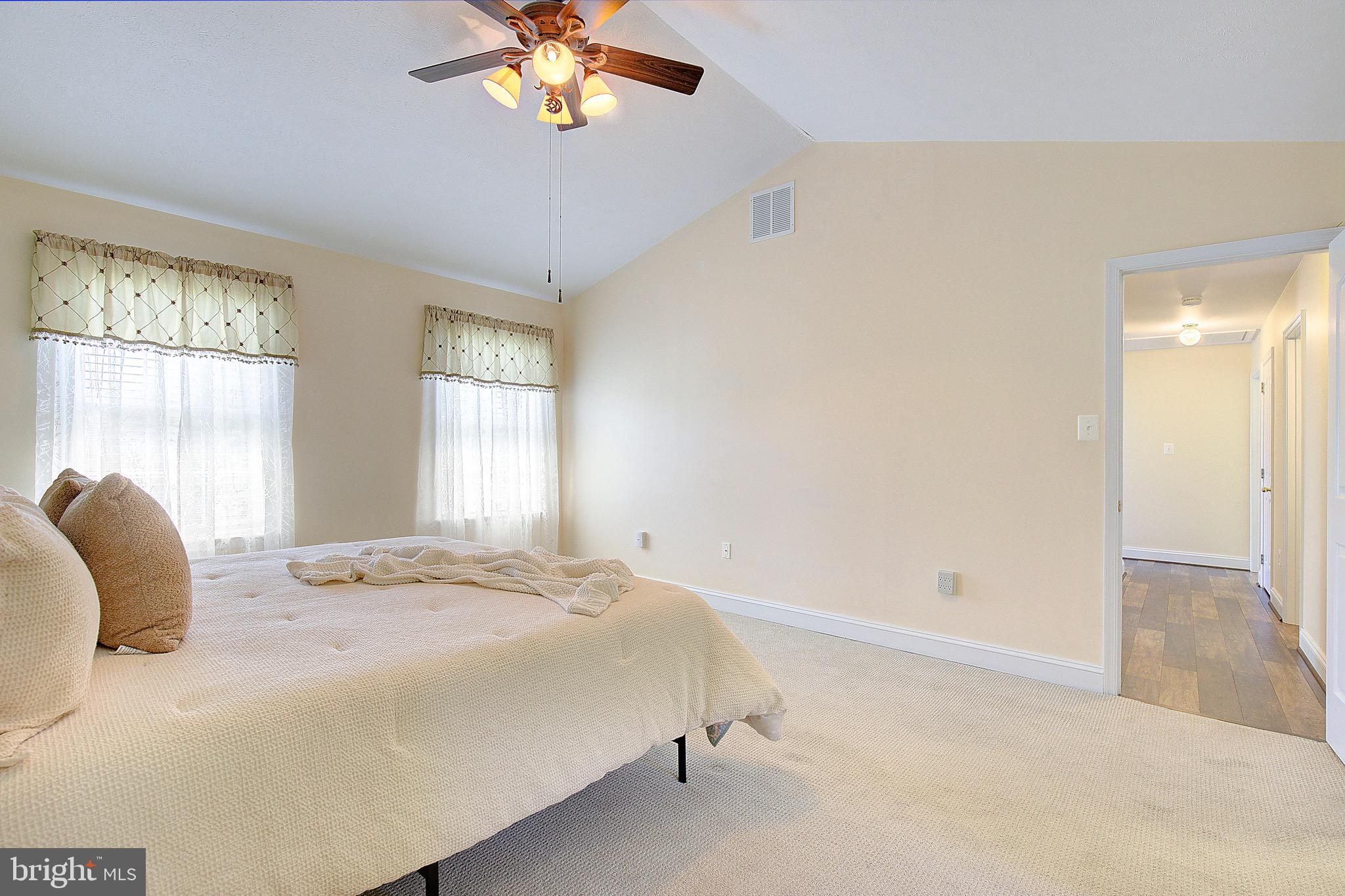 SMITHS PURCHASE - Residential