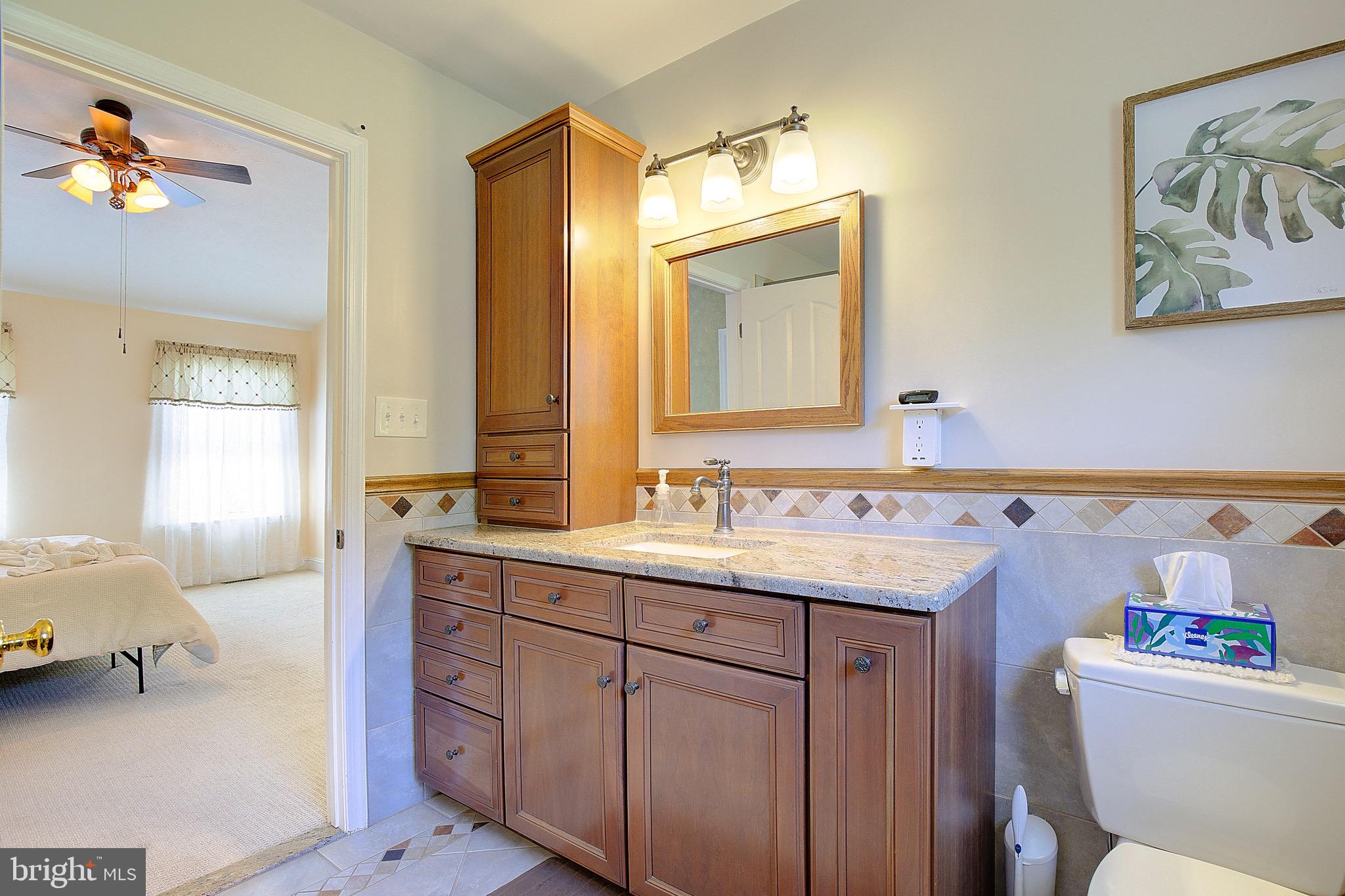 SMITHS PURCHASE - Residential