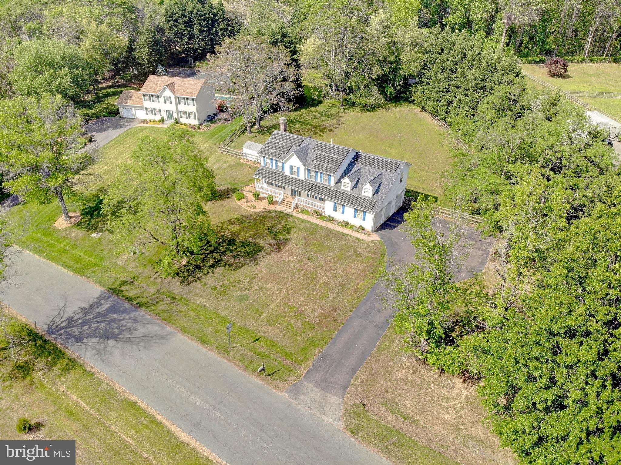 SMITHS PURCHASE - Residential