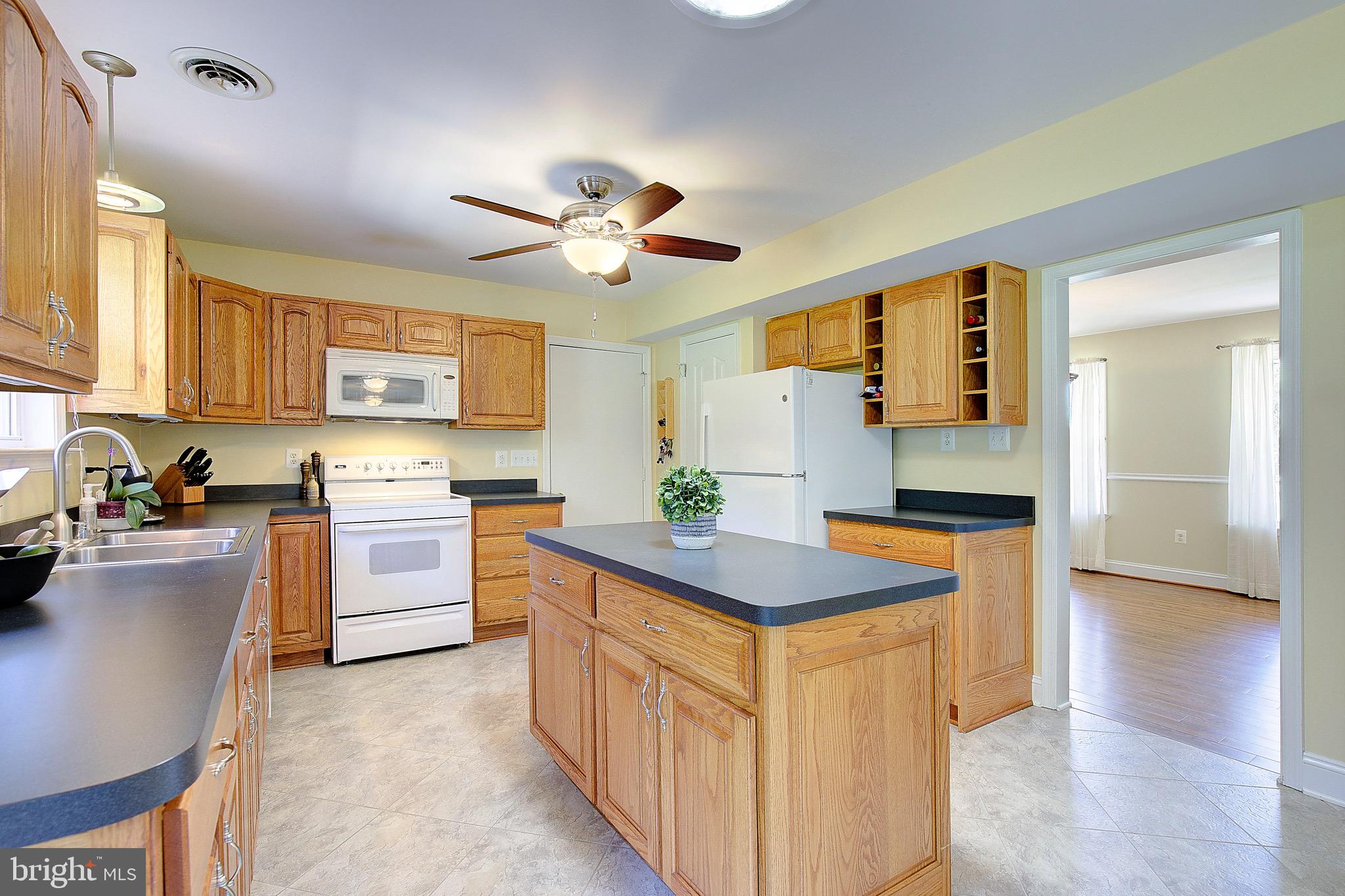 SMITHS PURCHASE - Residential