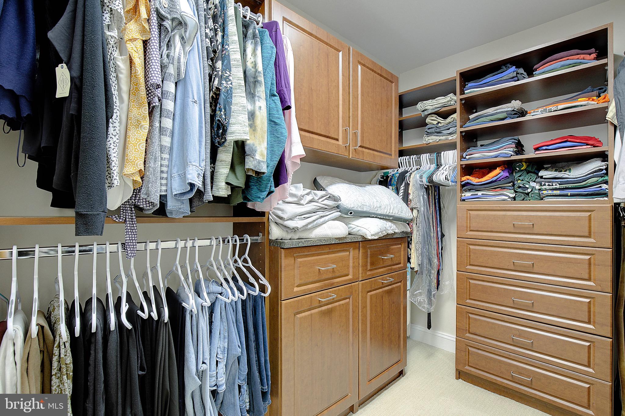 SMITHS PURCHASE - Residential