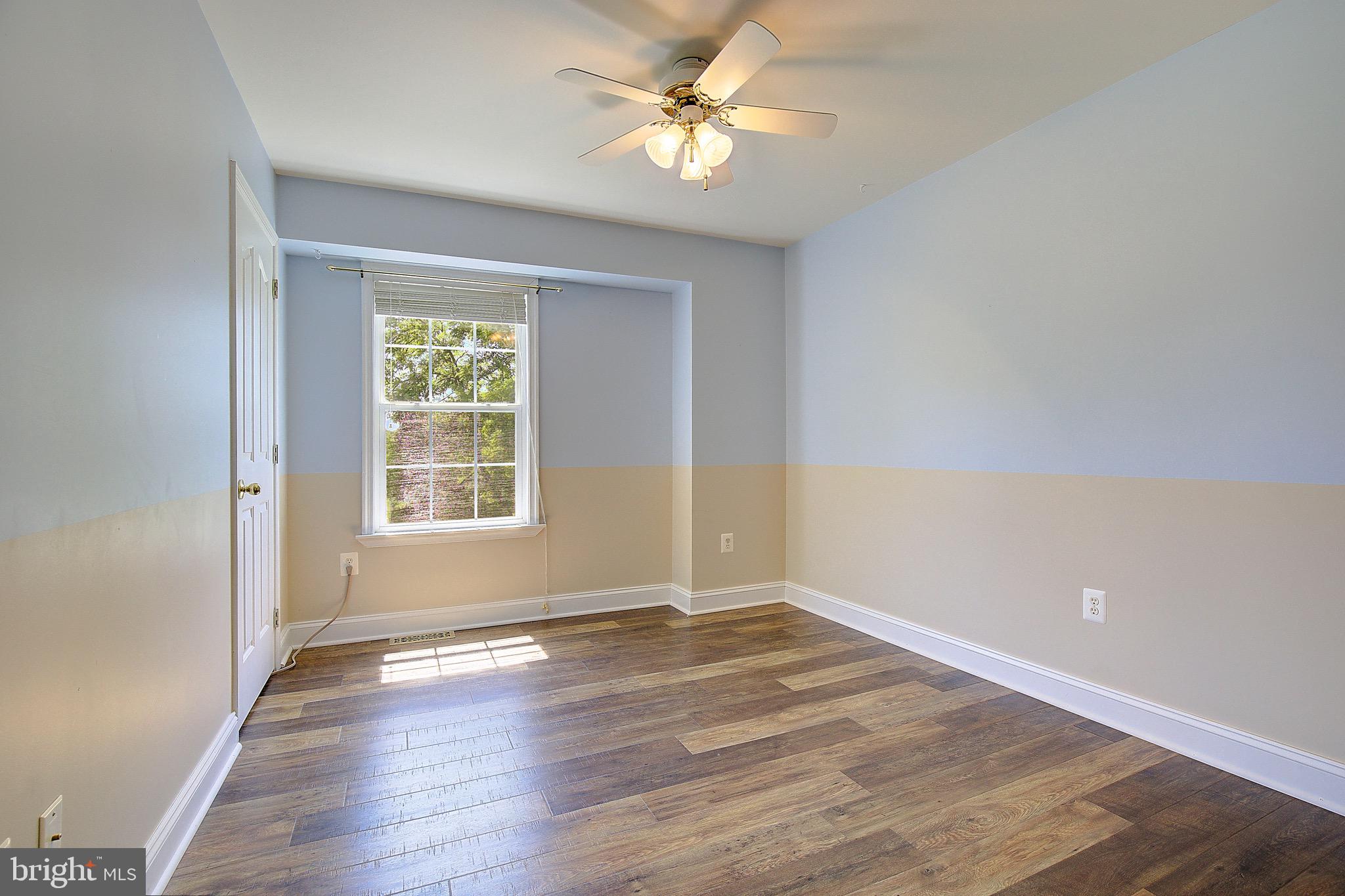 SMITHS PURCHASE - Residential