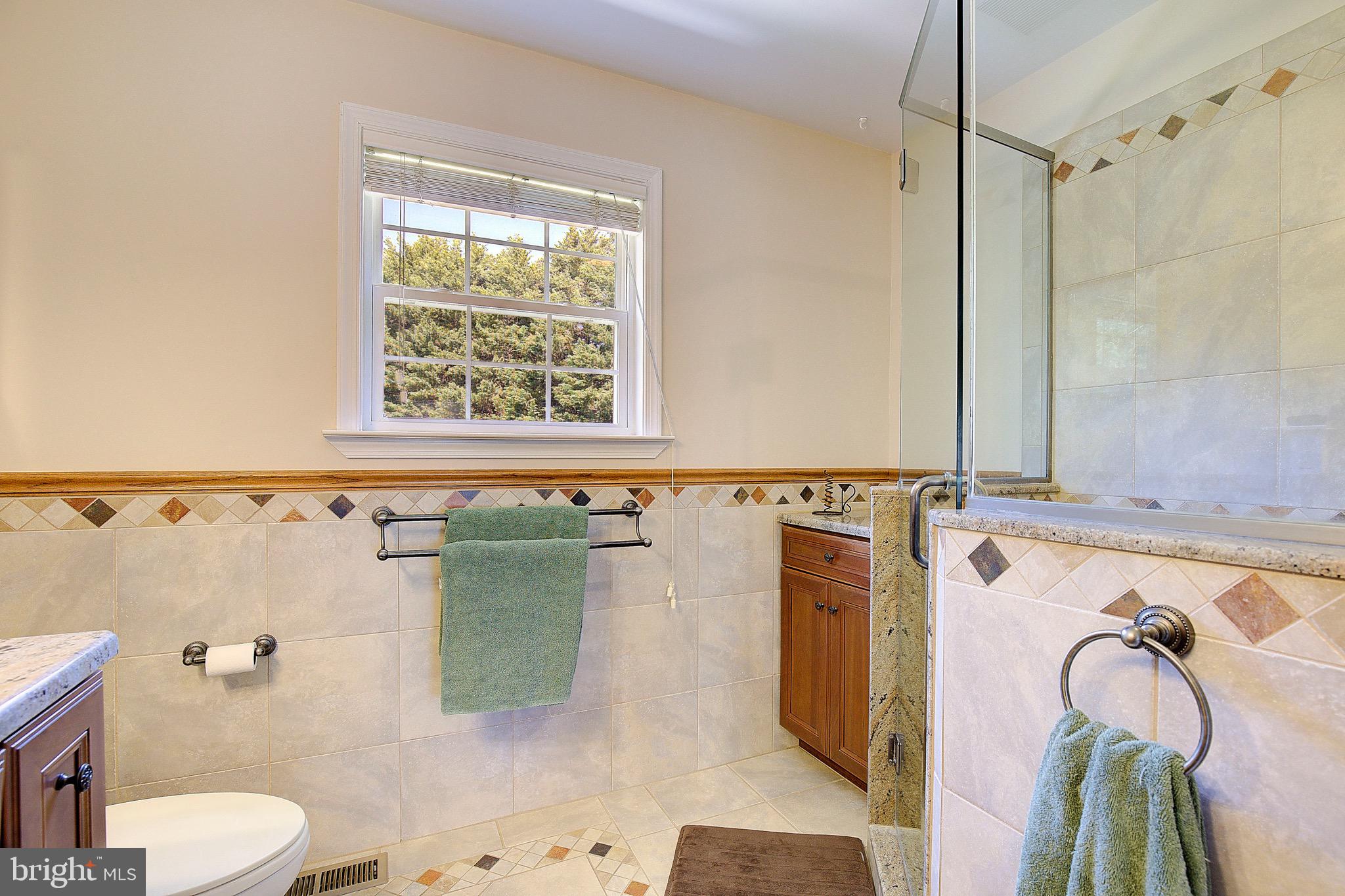 SMITHS PURCHASE - Residential