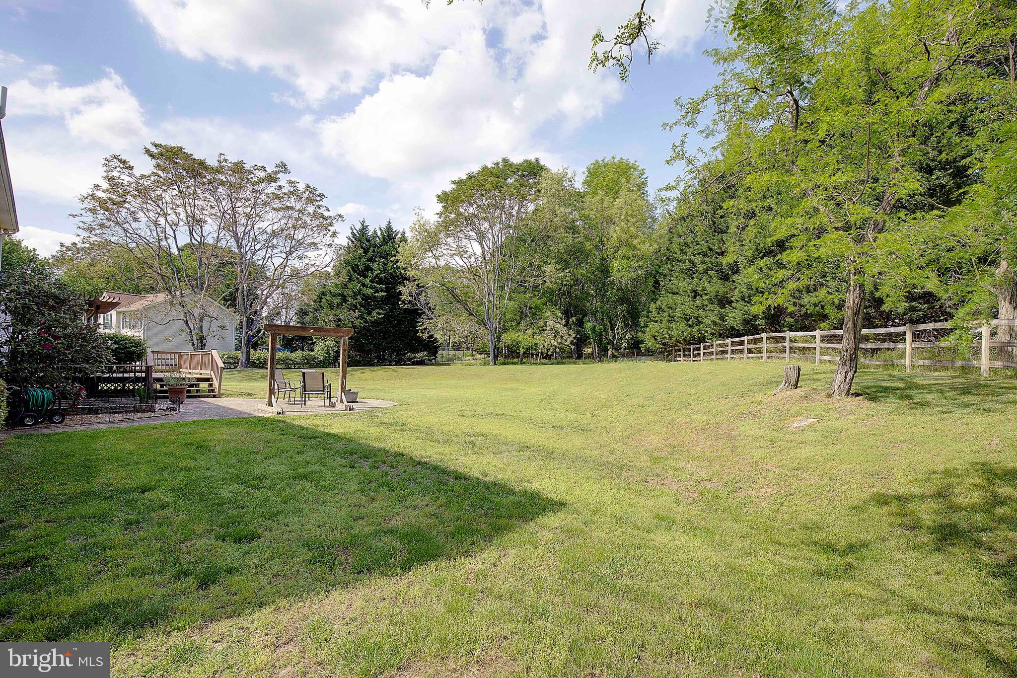 SMITHS PURCHASE - Residential