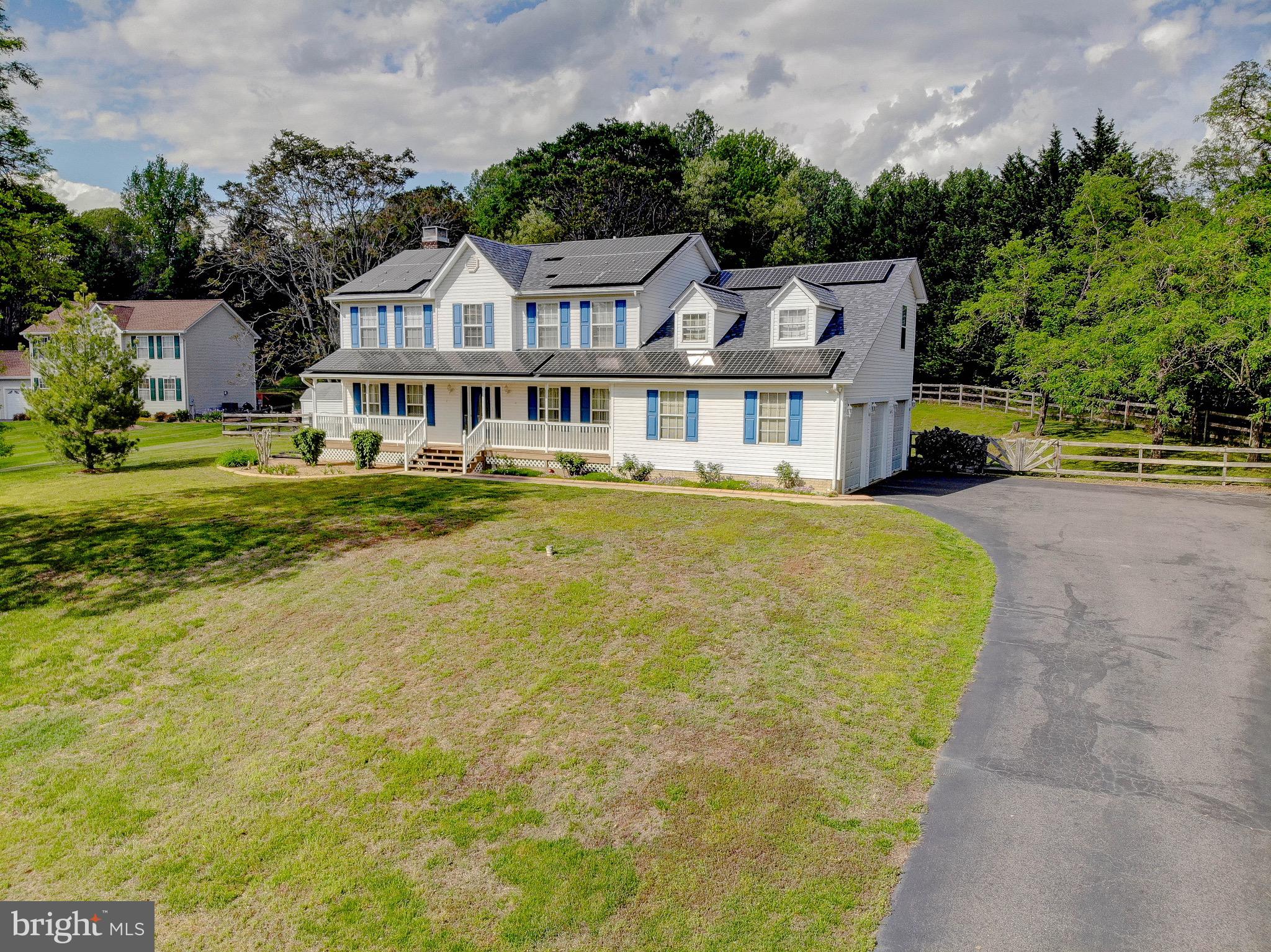 SMITHS PURCHASE - Residential