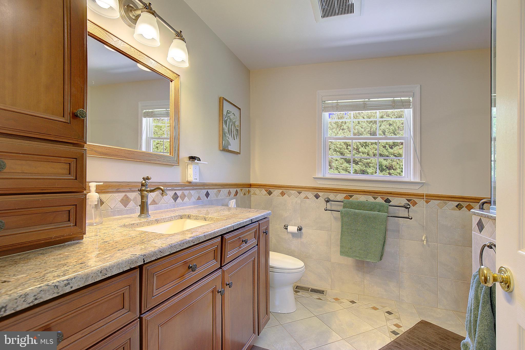 SMITHS PURCHASE - Residential