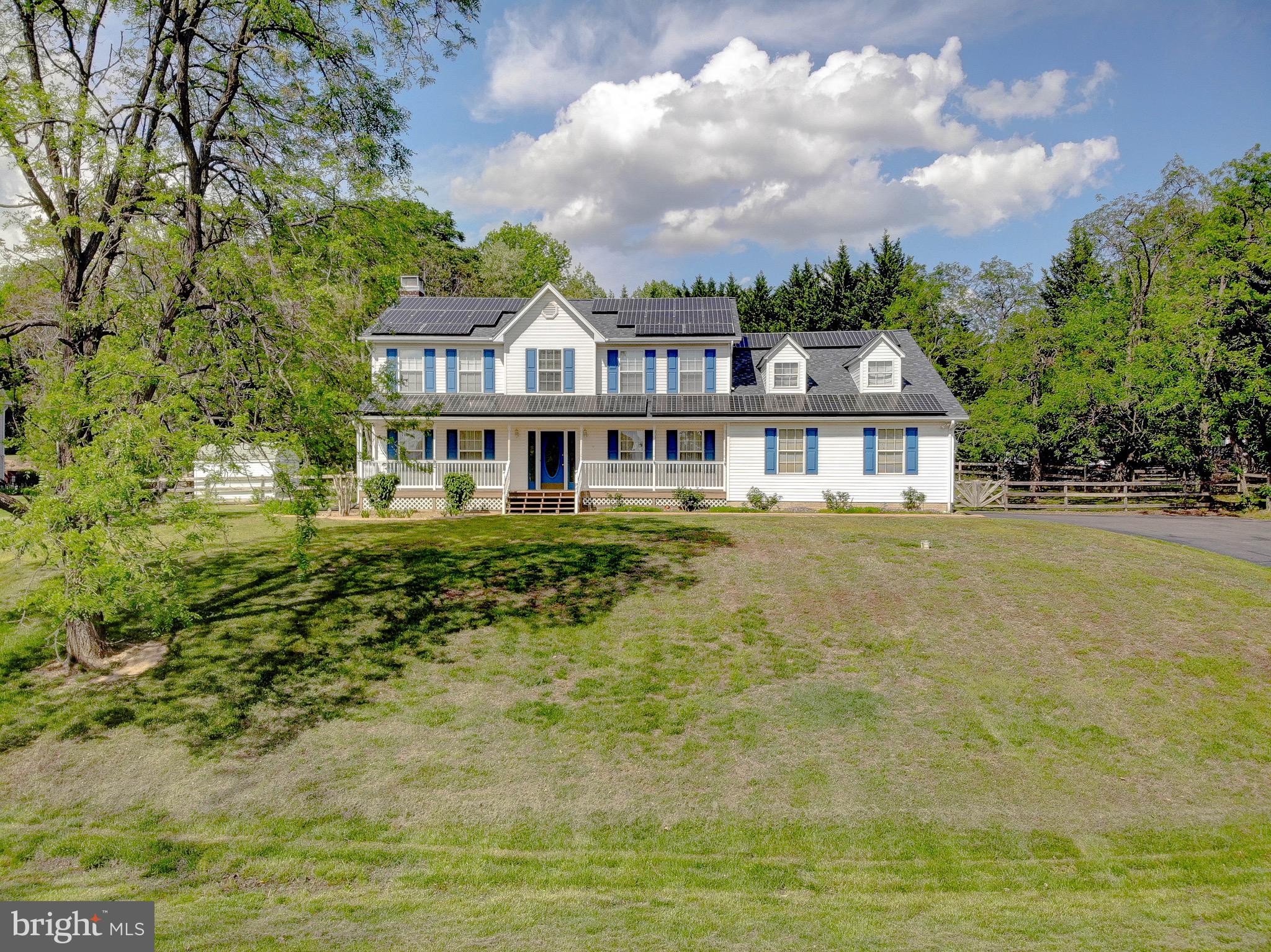 SMITHS PURCHASE - Residential