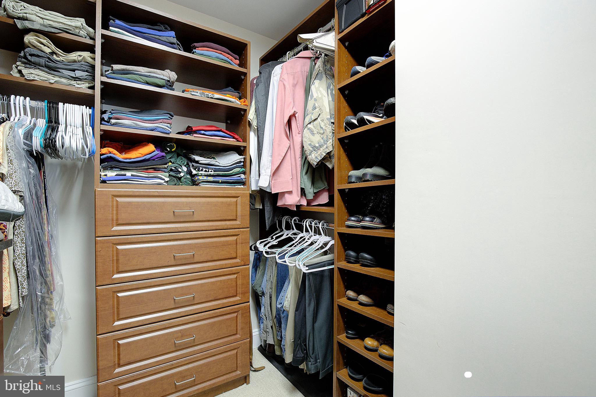 SMITHS PURCHASE - Residential