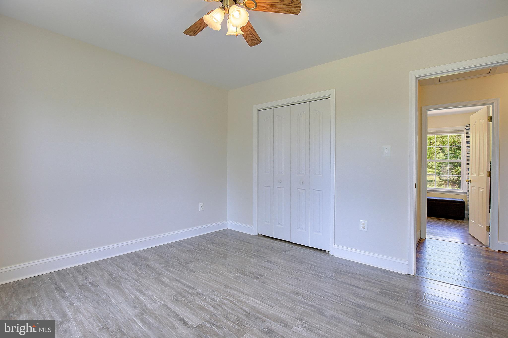 SMITHS PURCHASE - Residential