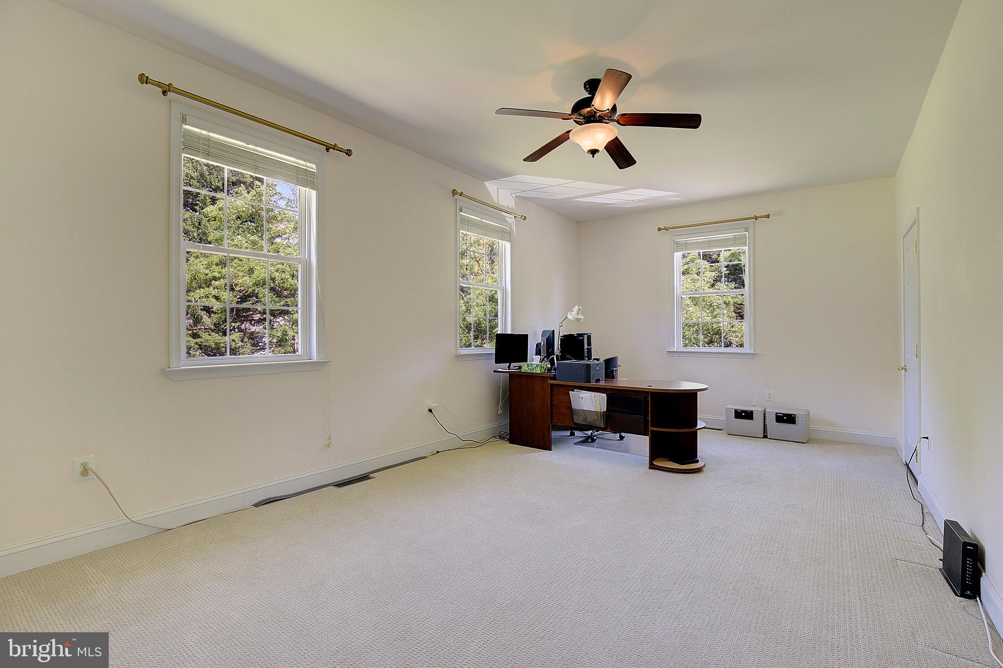 SMITHS PURCHASE - Residential