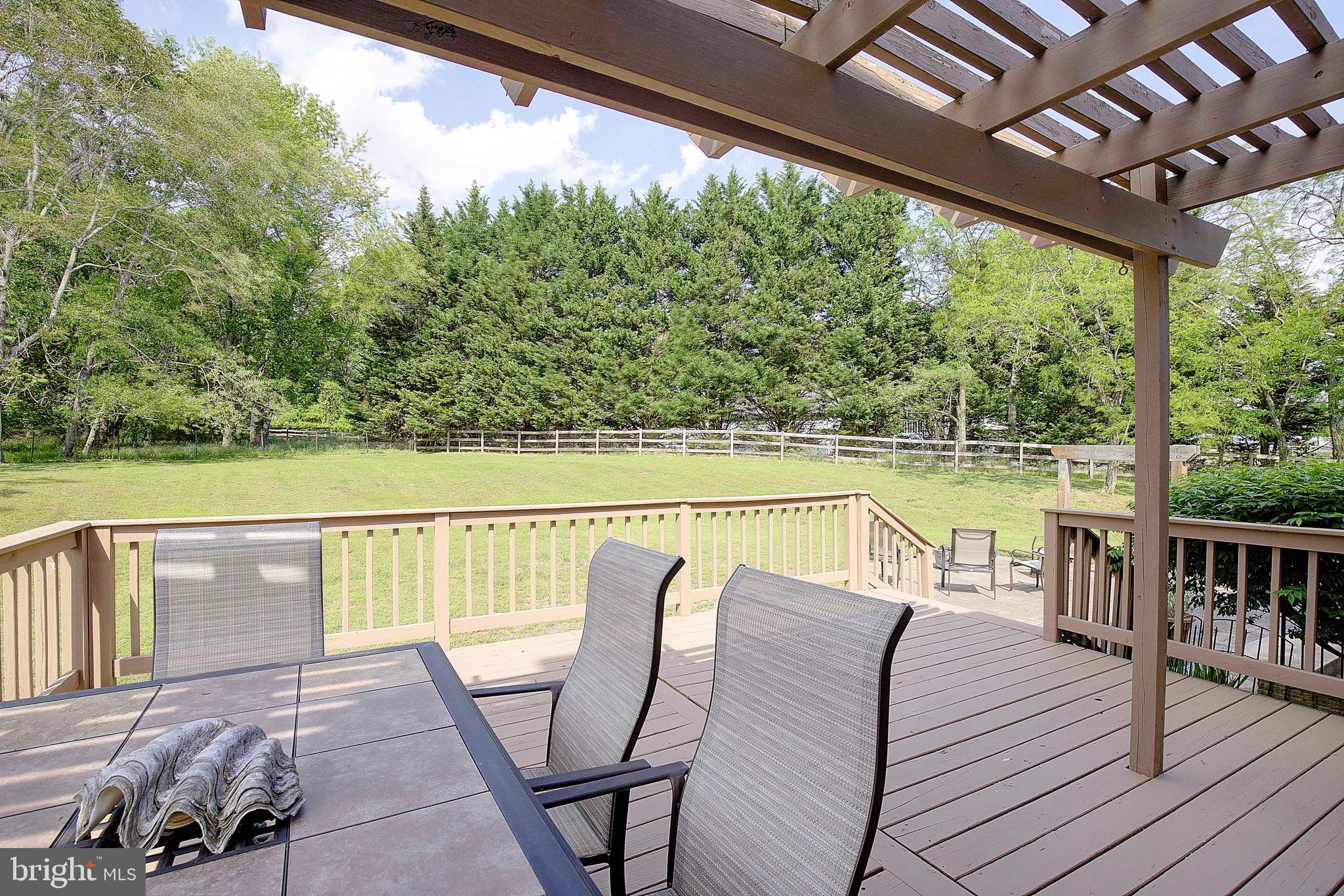 SMITHS PURCHASE - Residential