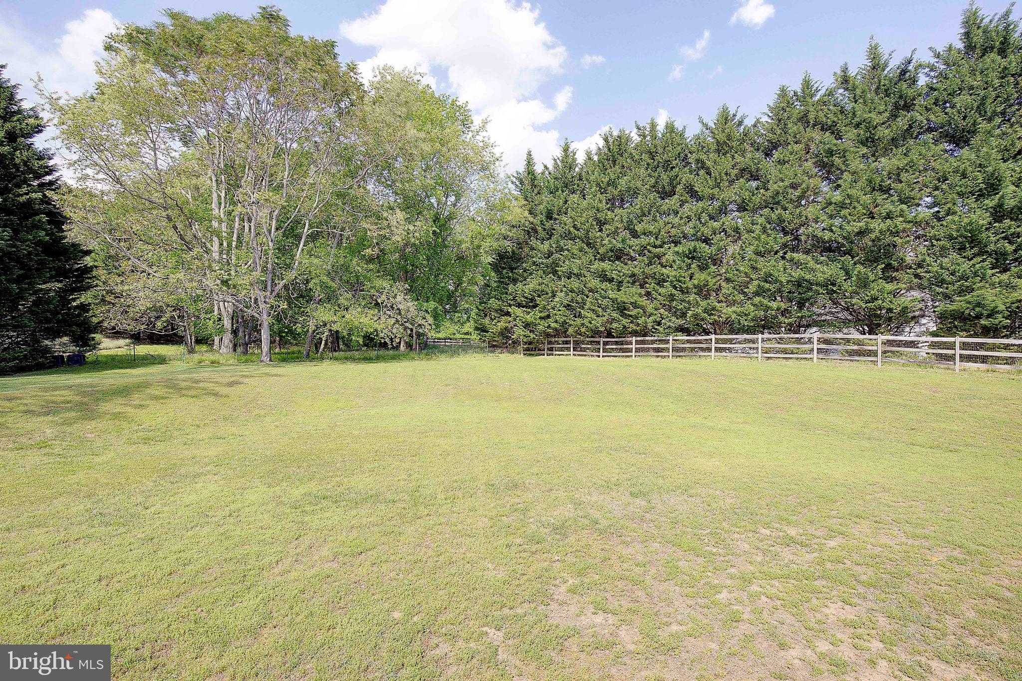 SMITHS PURCHASE - Residential