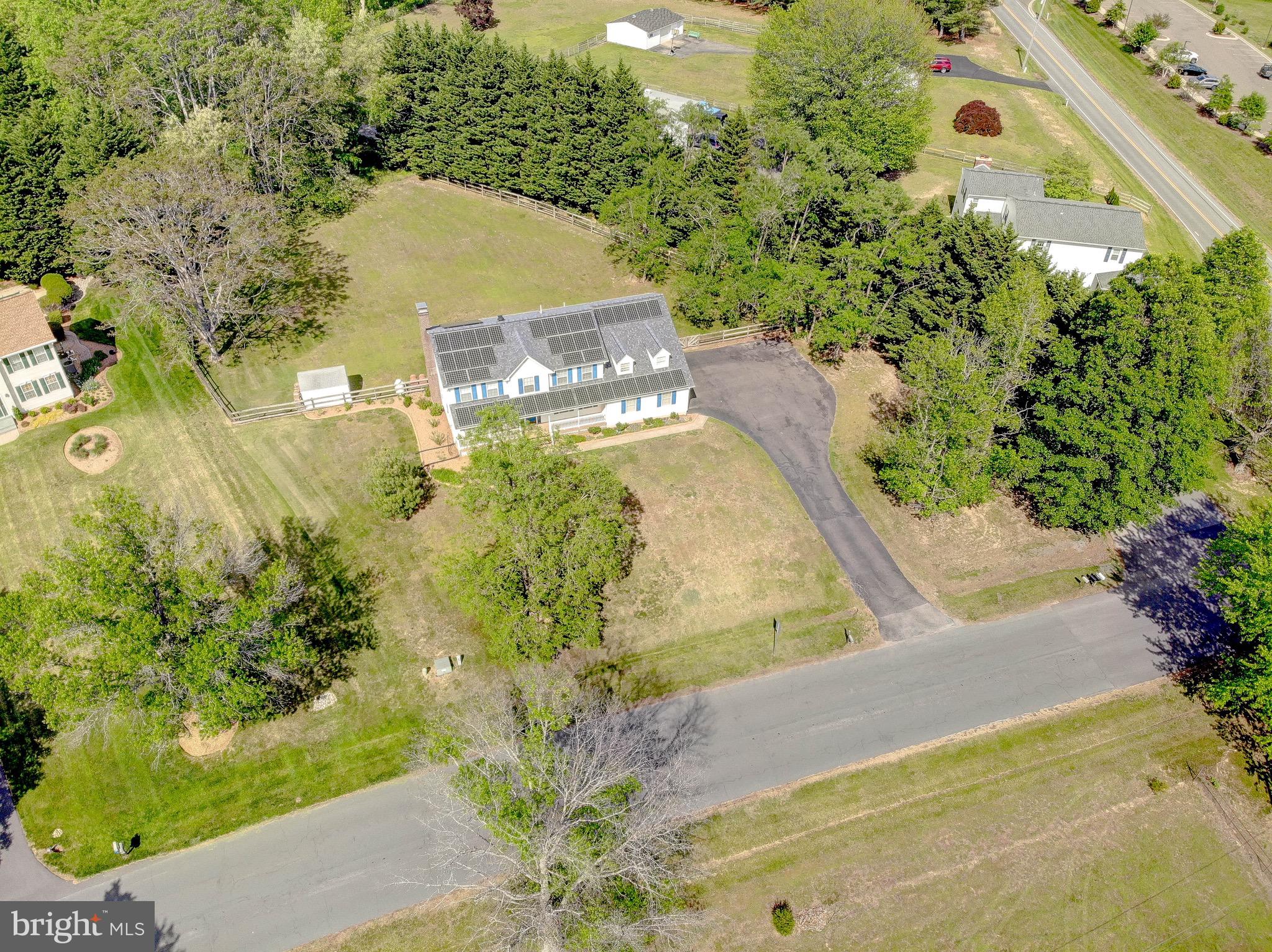 SMITHS PURCHASE - Residential