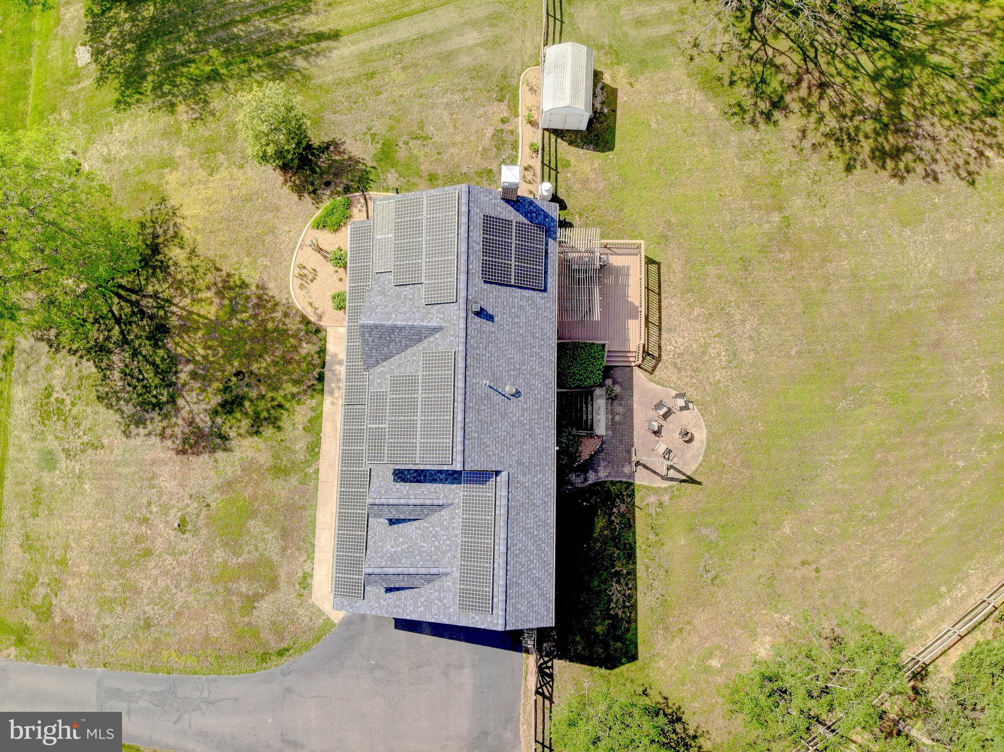 SMITHS PURCHASE - Residential