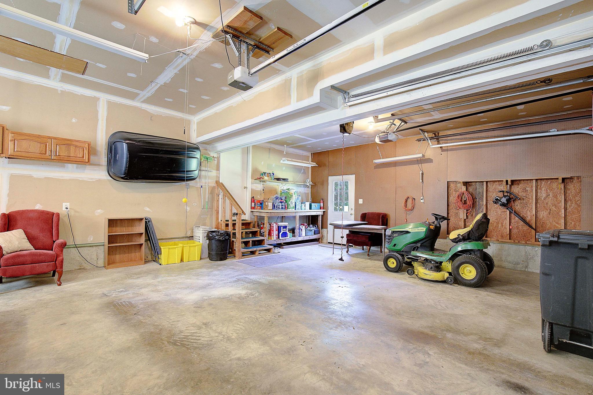 SMITHS PURCHASE - Residential