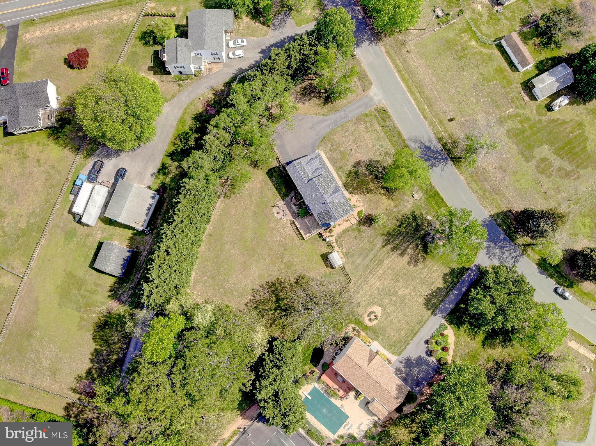 SMITHS PURCHASE - Residential