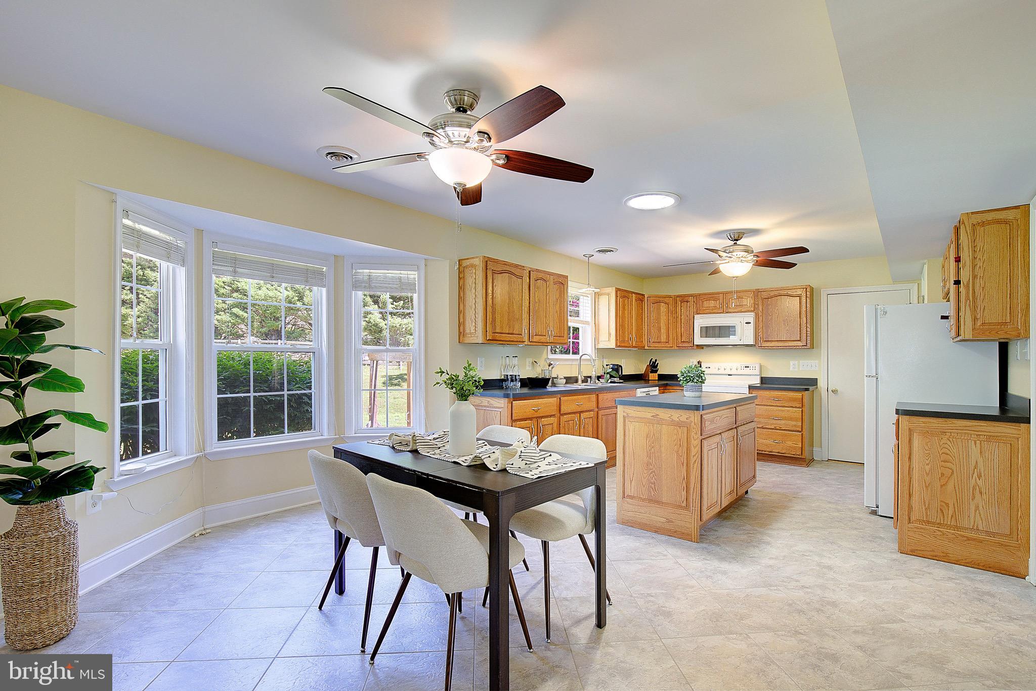 SMITHS PURCHASE - Residential