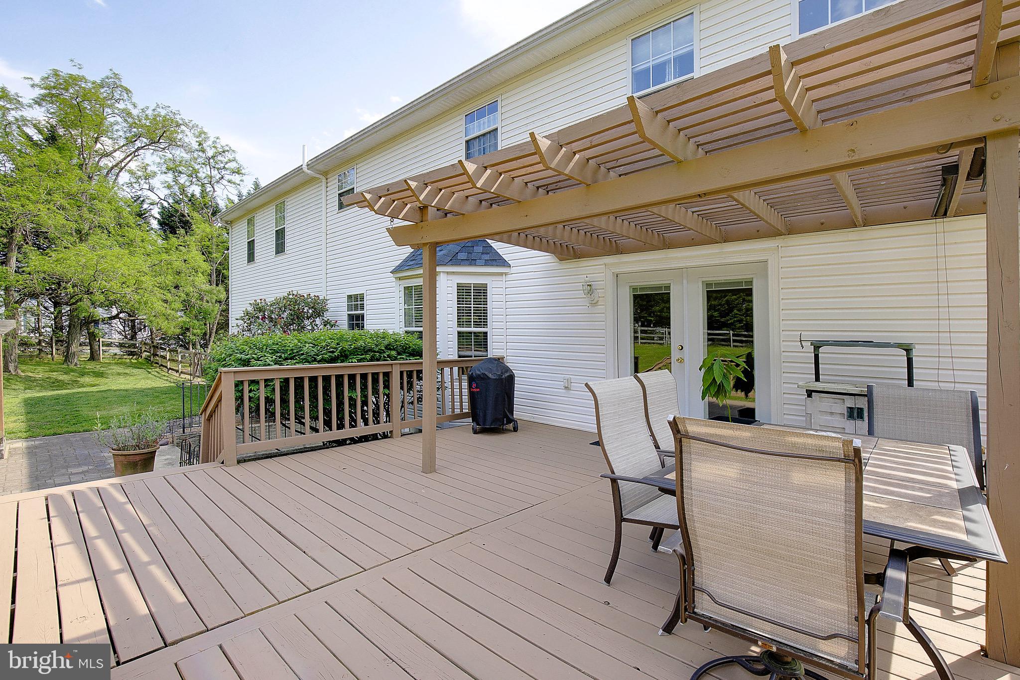 SMITHS PURCHASE - Residential