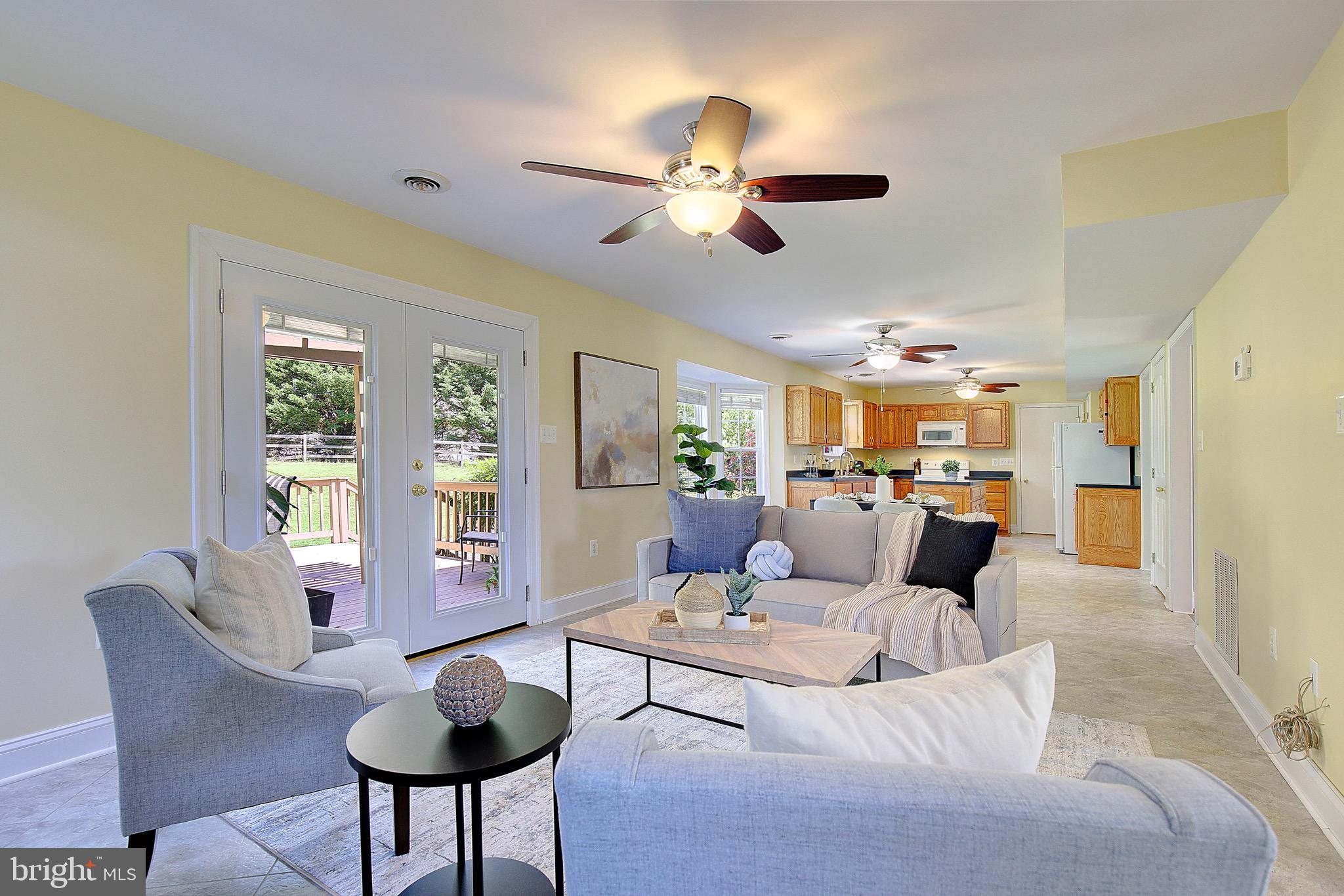 3305 SMITHVILLE DRIVE