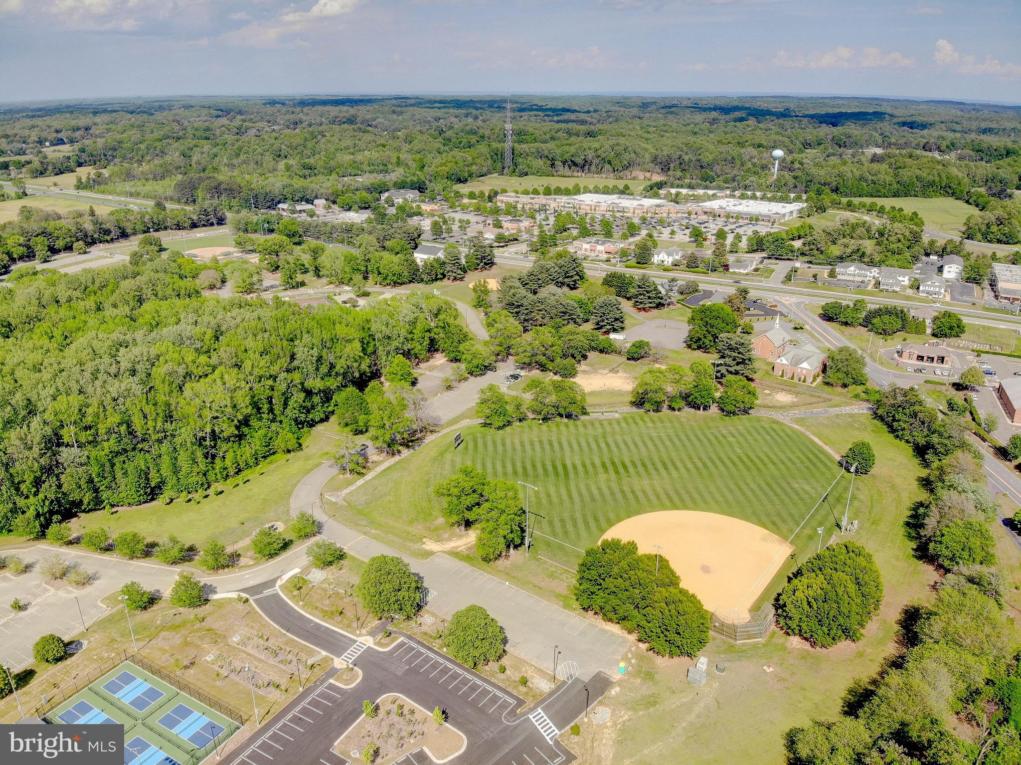 SMITHS PURCHASE - Residential