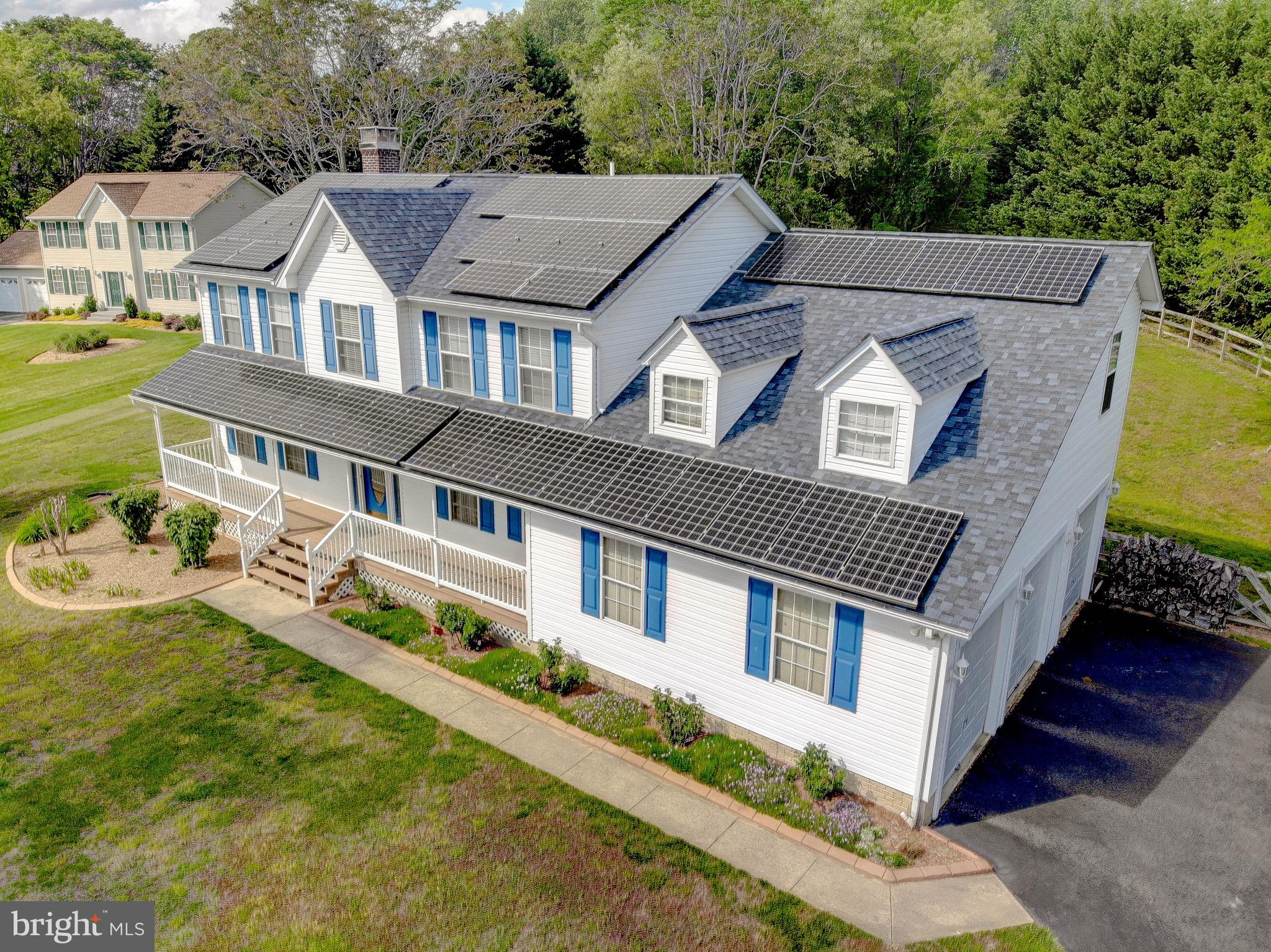 SMITHS PURCHASE - Residential