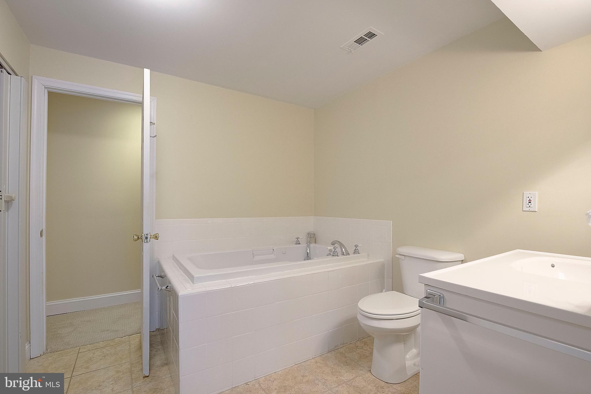 SMITHS PURCHASE - Residential