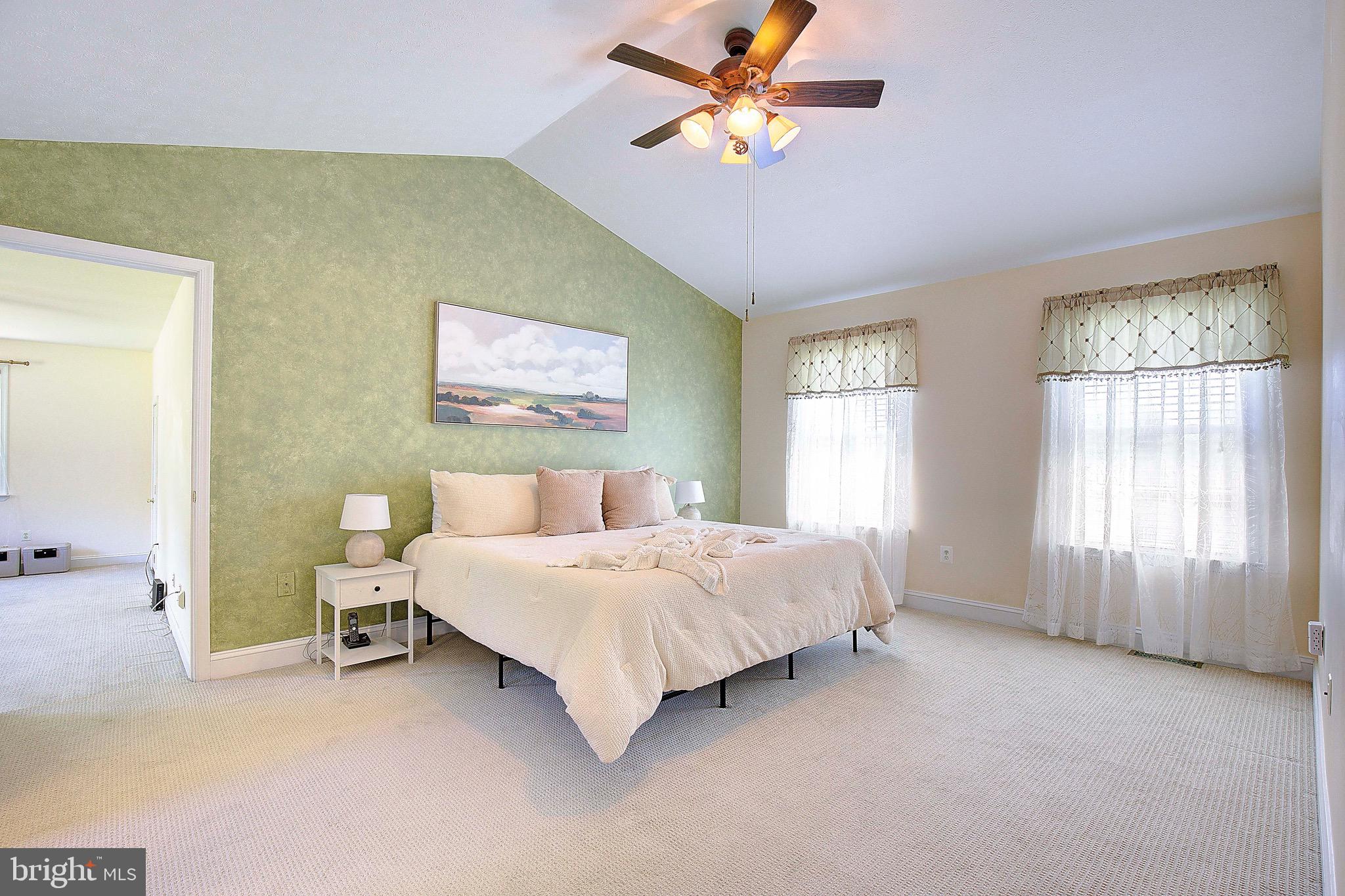 SMITHS PURCHASE - Residential