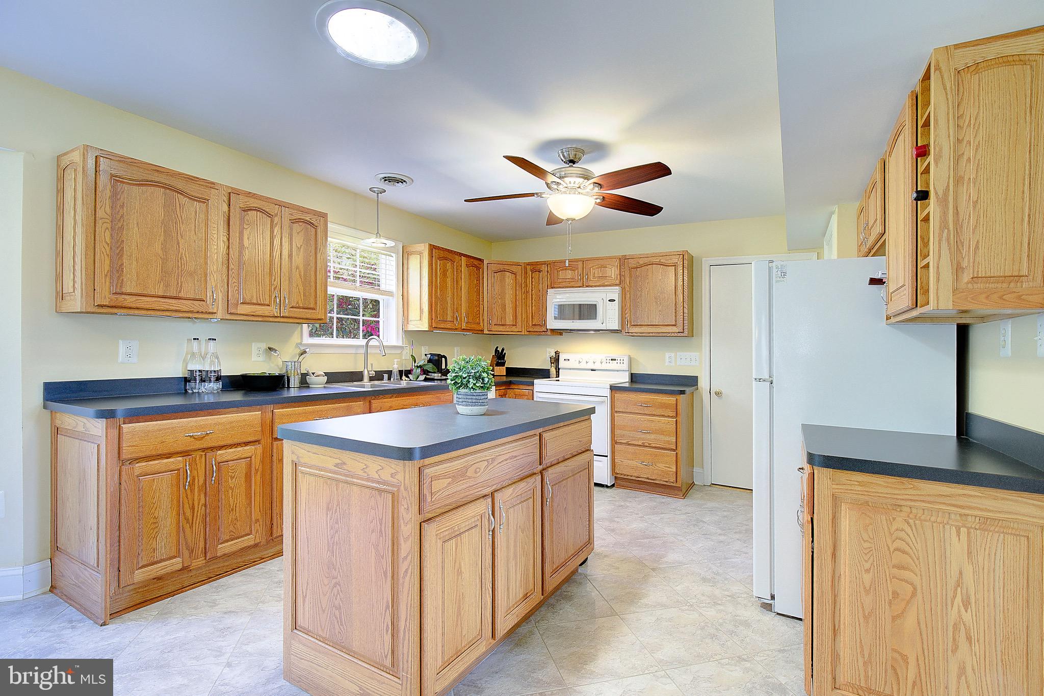 SMITHS PURCHASE - Residential