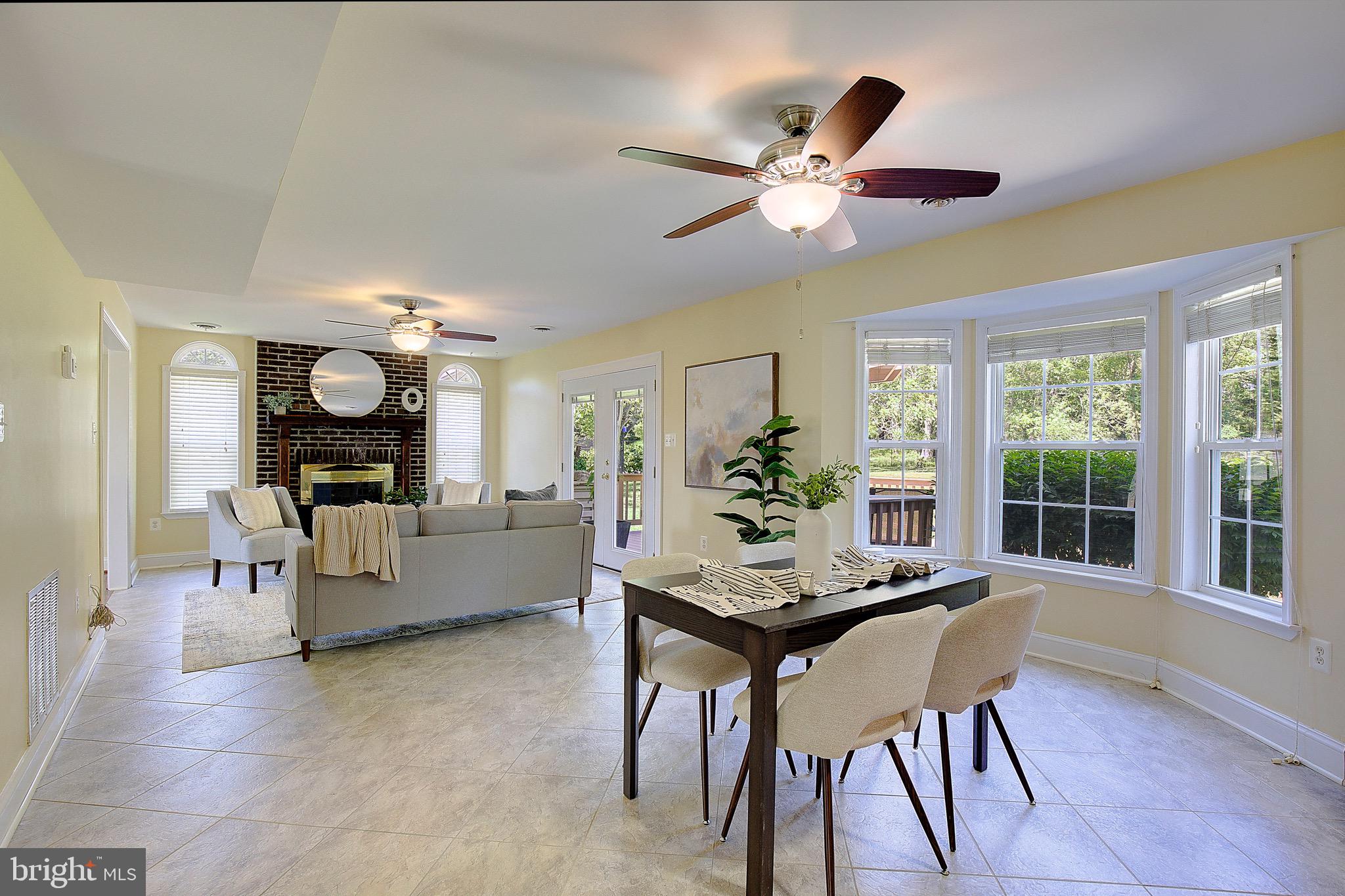 SMITHS PURCHASE - Residential