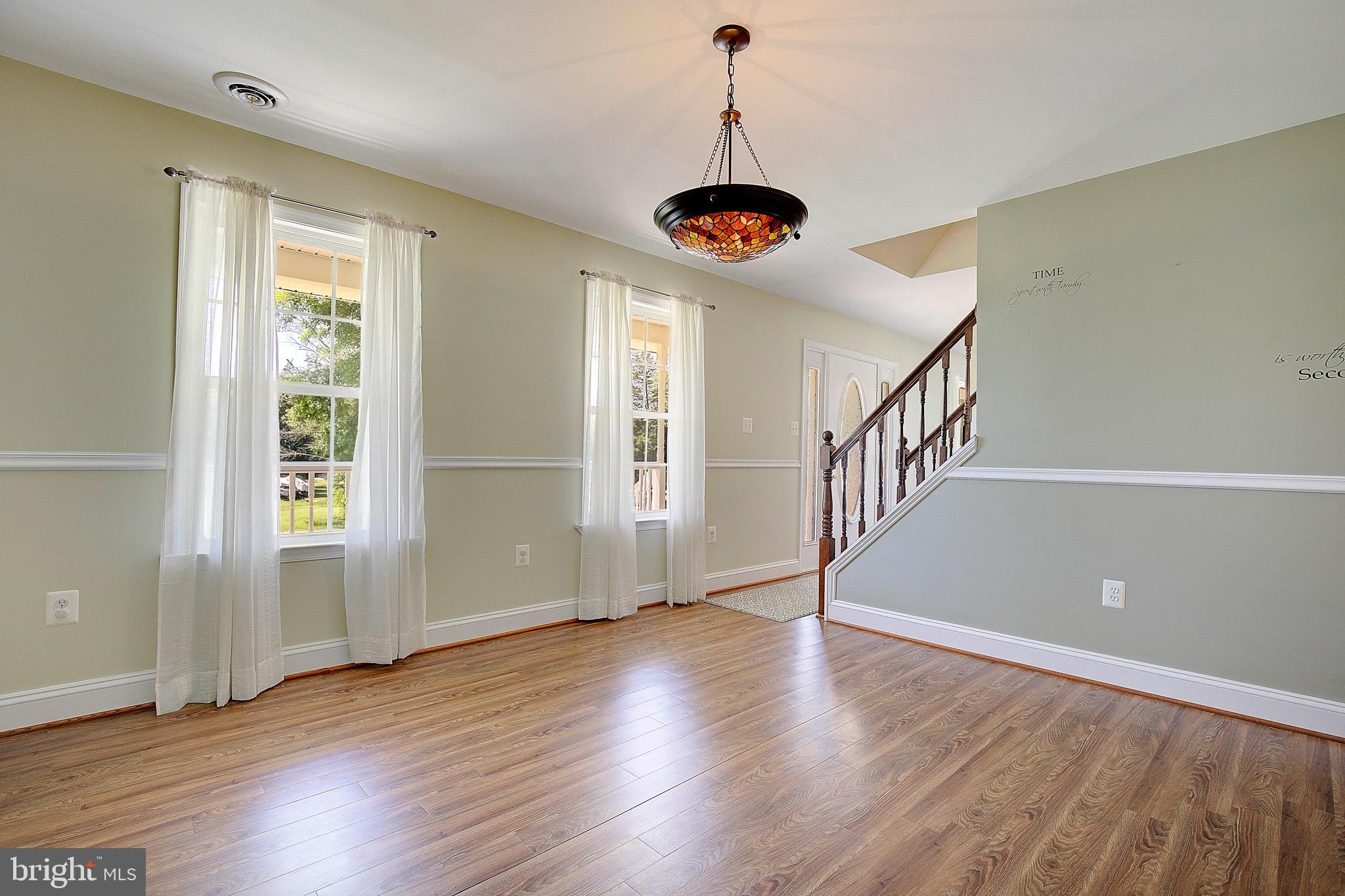 SMITHS PURCHASE - Residential