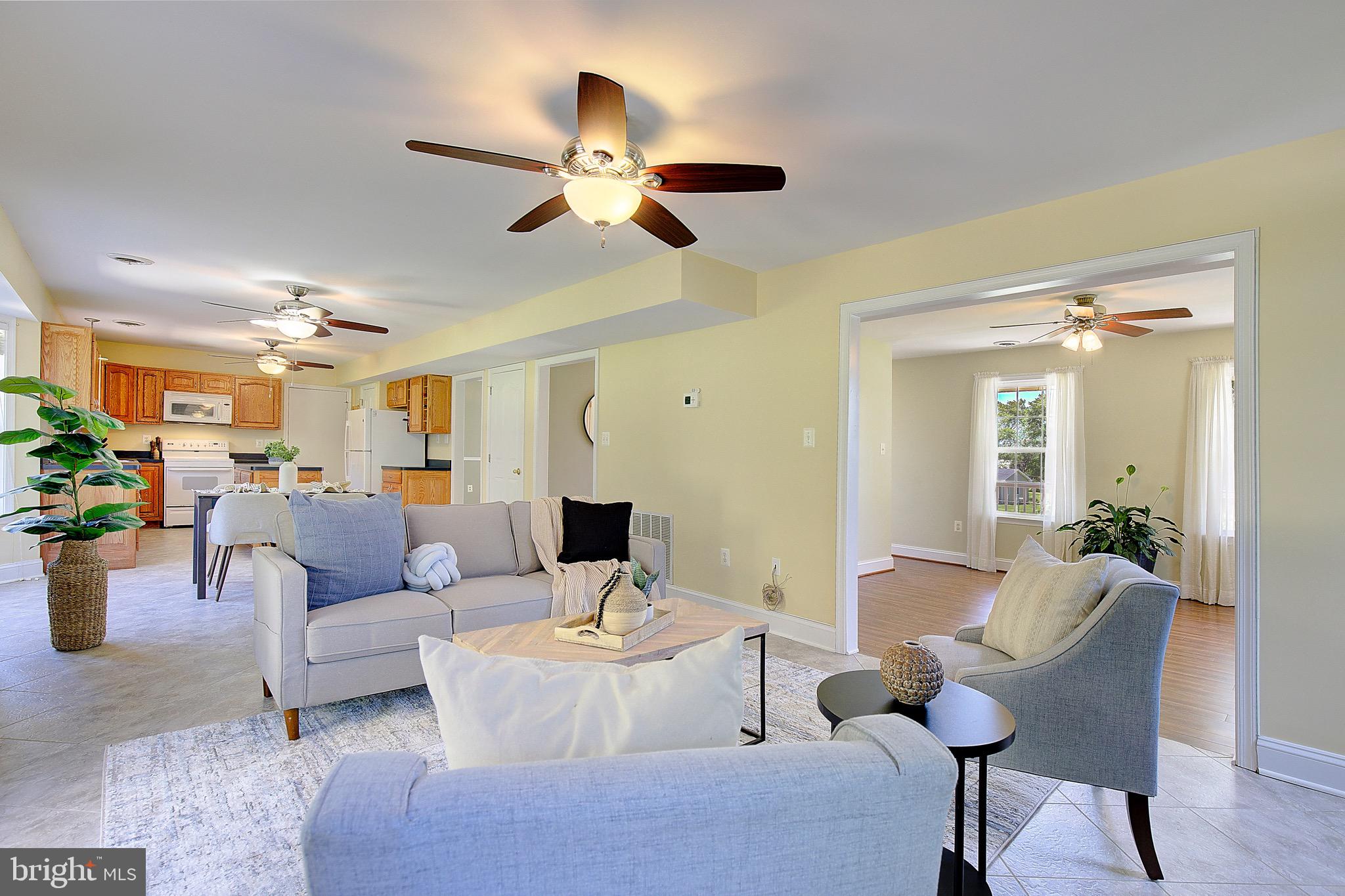 SMITHS PURCHASE - Residential