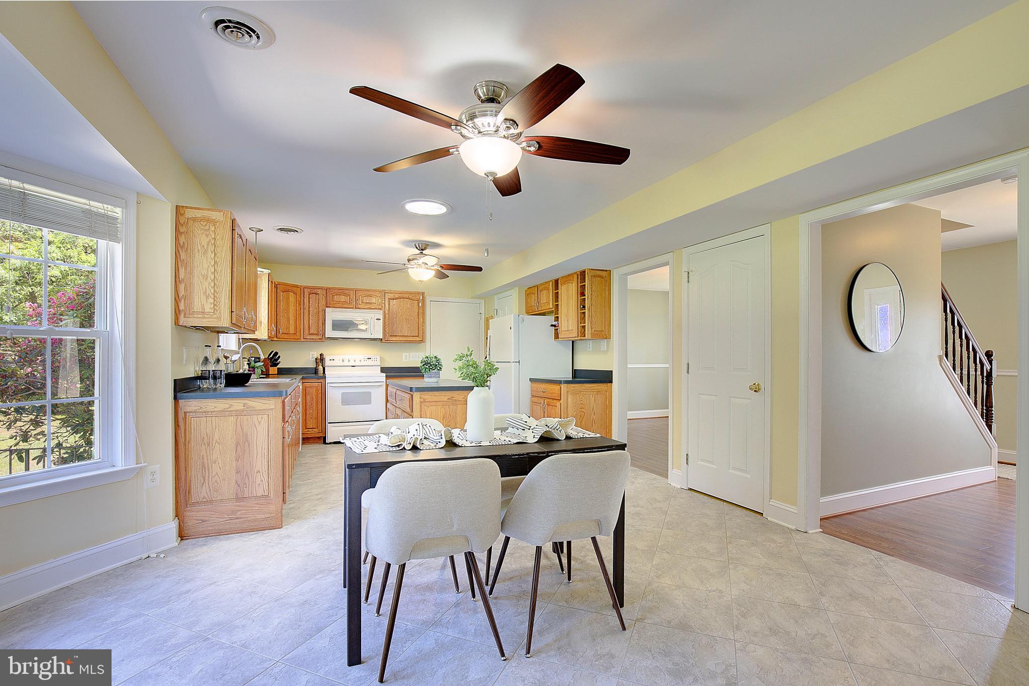 SMITHS PURCHASE - Residential